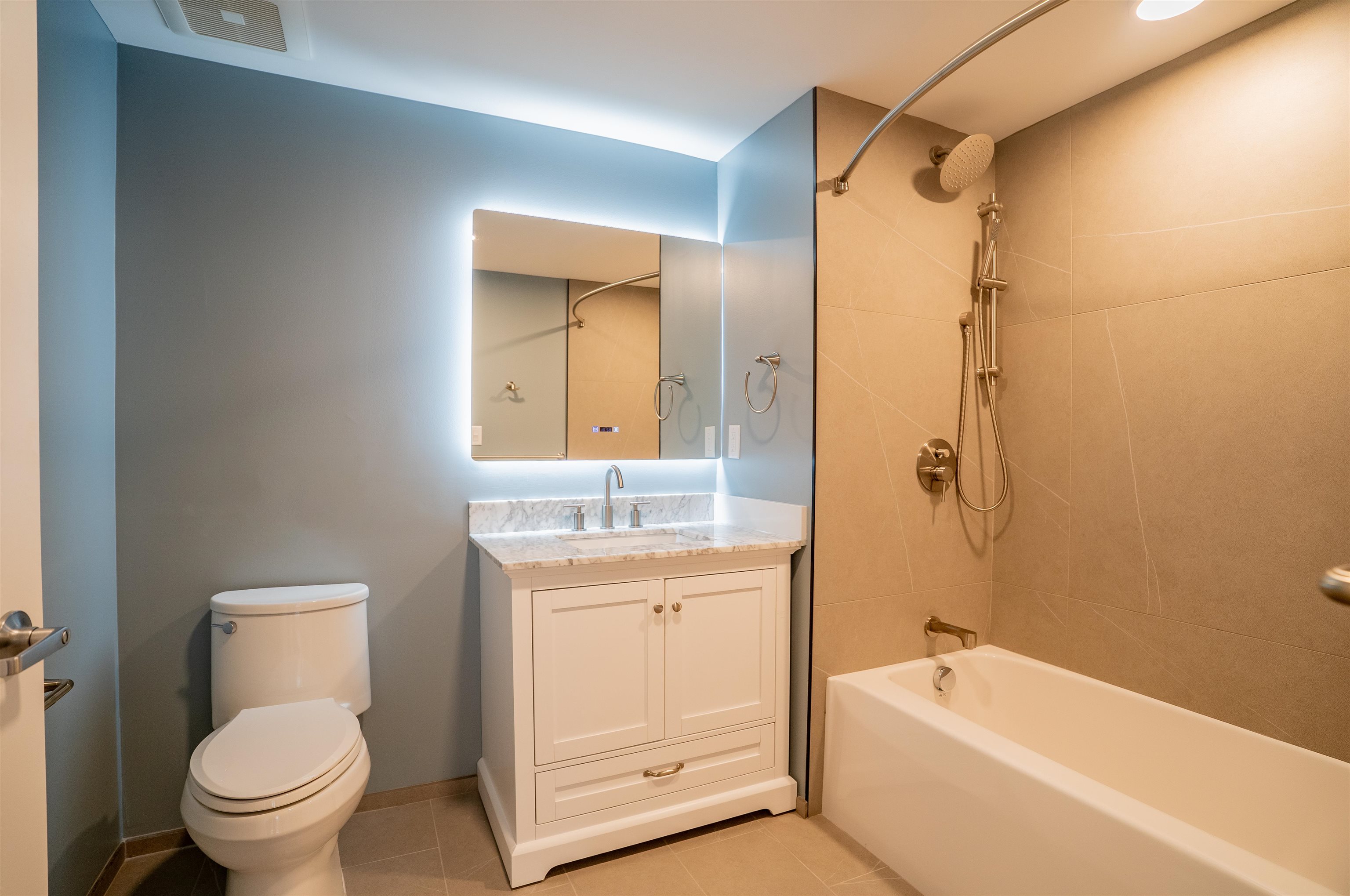 99 Foundry Place Property Photo 15