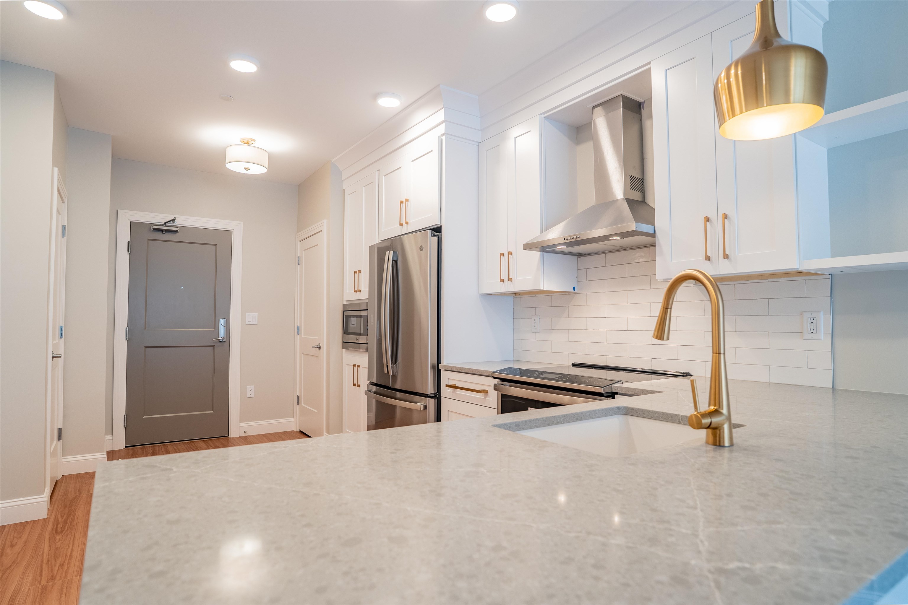 99 Foundry Place Property Photo 15