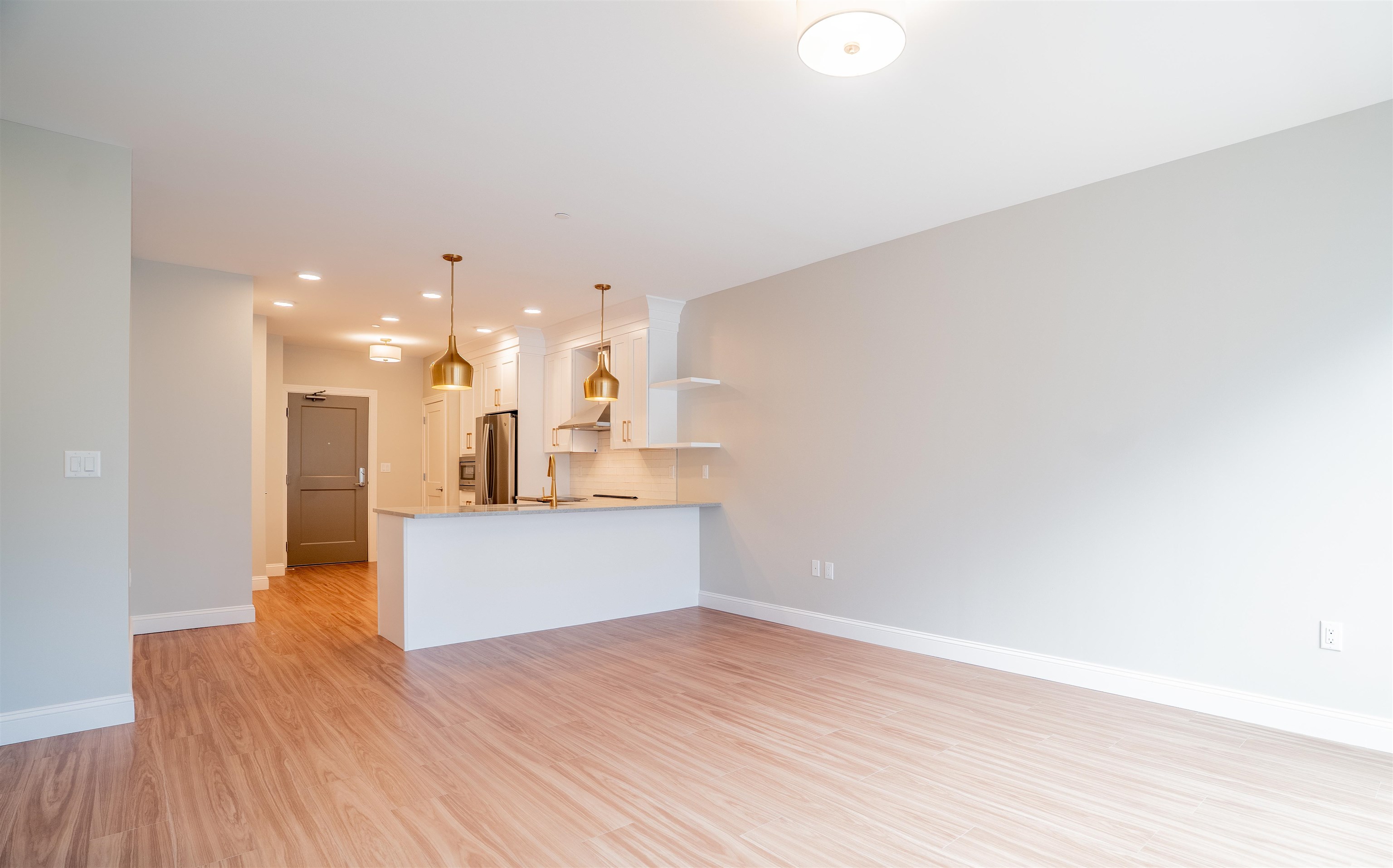 99 Foundry Place Property Photo 16