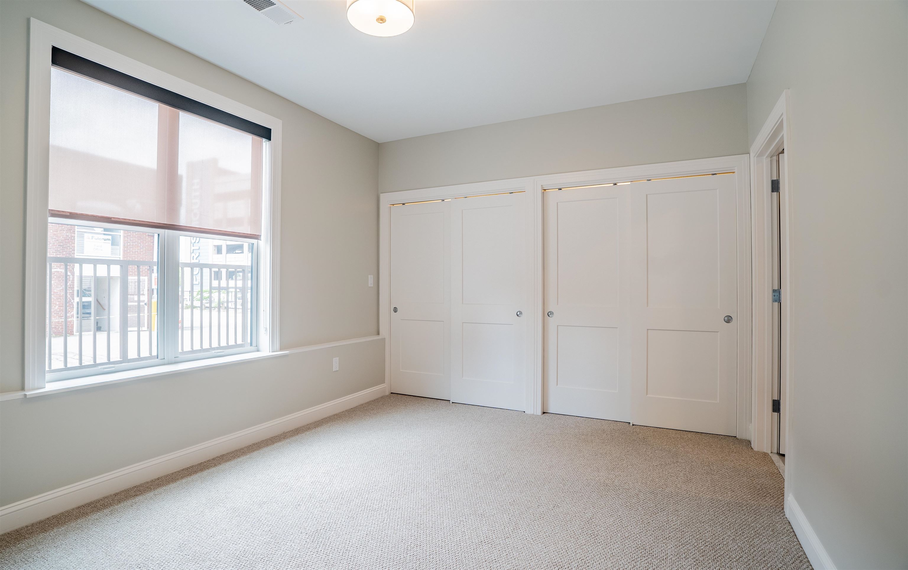 99 Foundry Place Property Photo 21