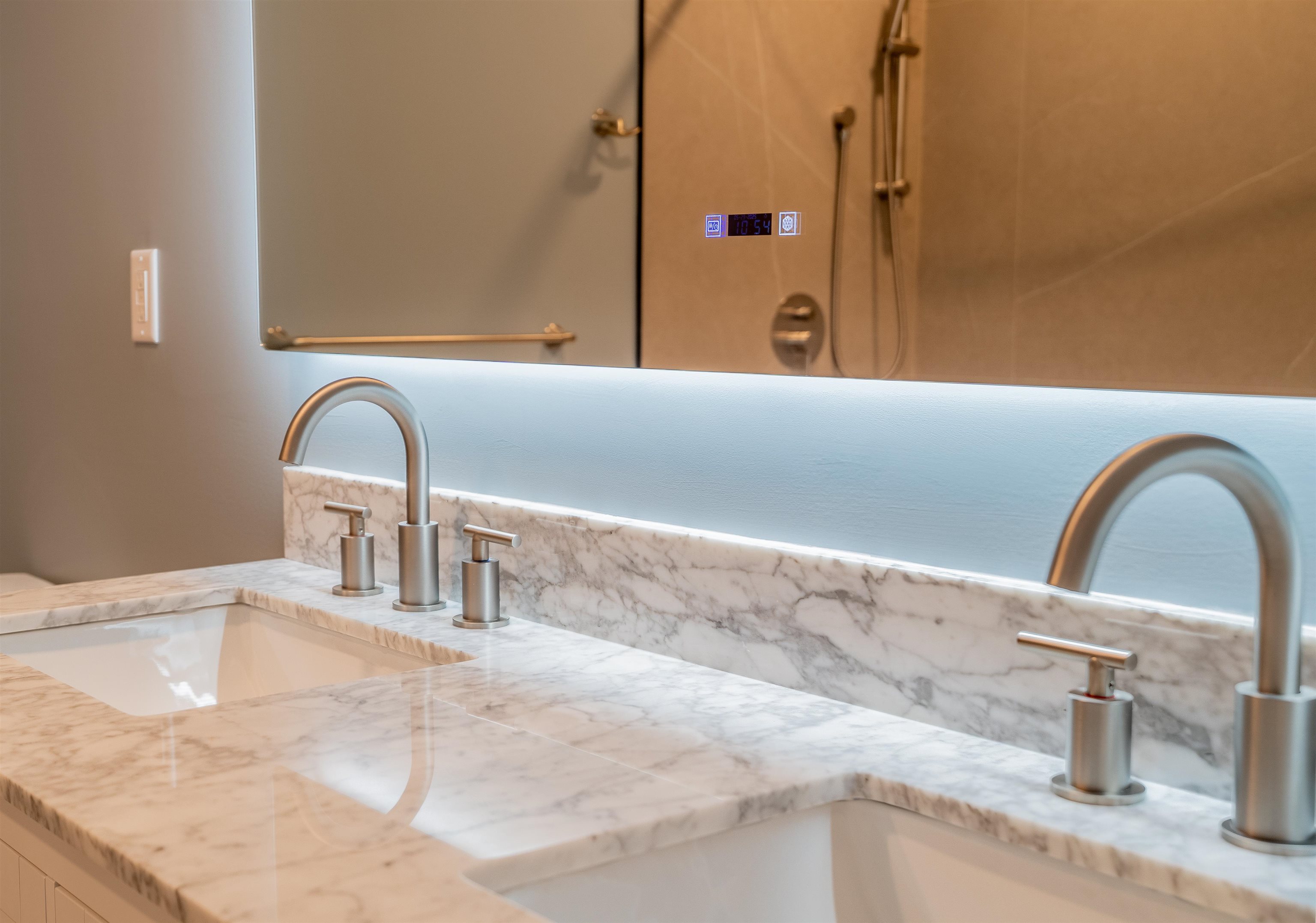 99 Foundry Place Property Photo 24