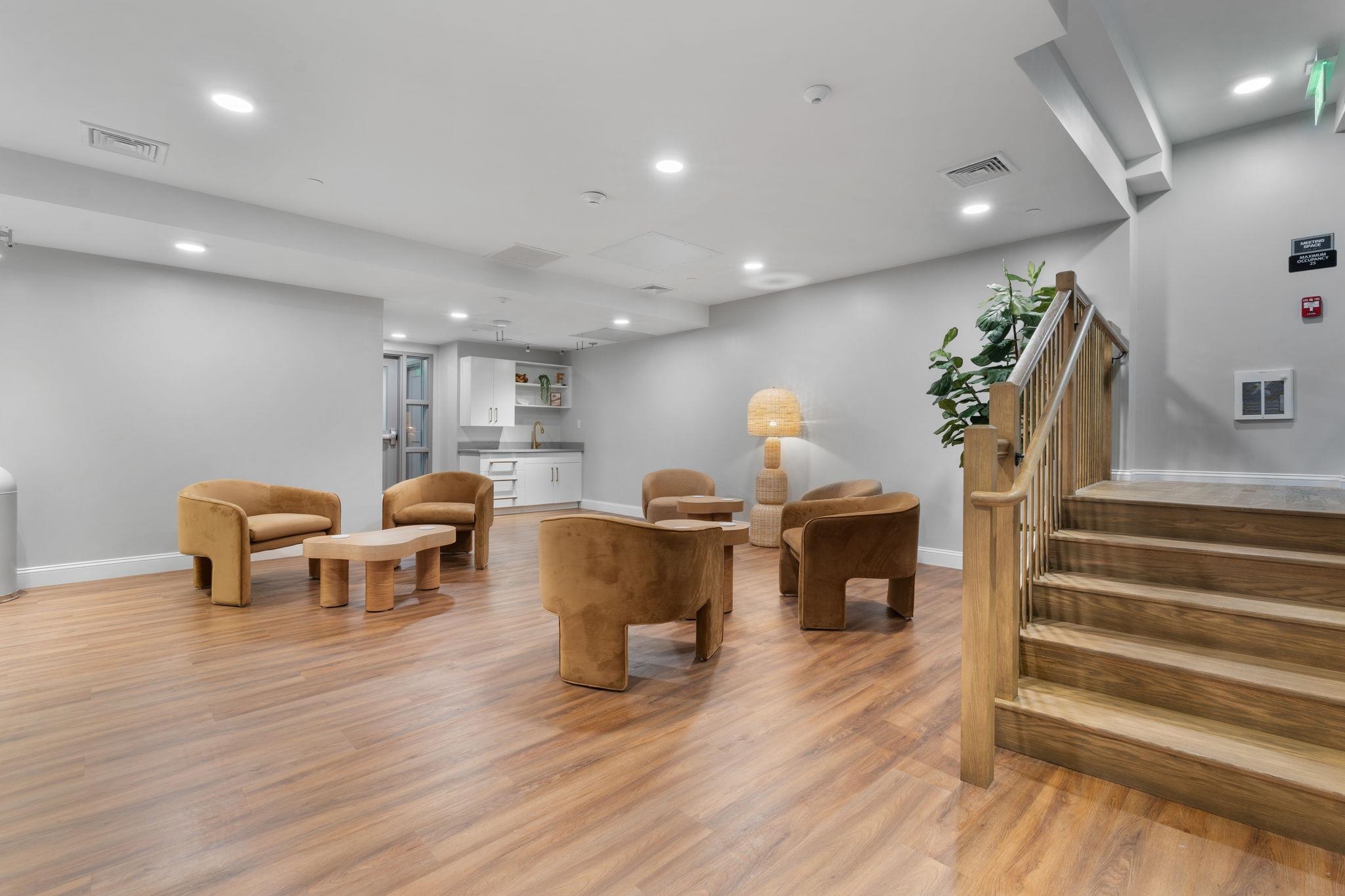 99 Foundry Place Property Photo 25