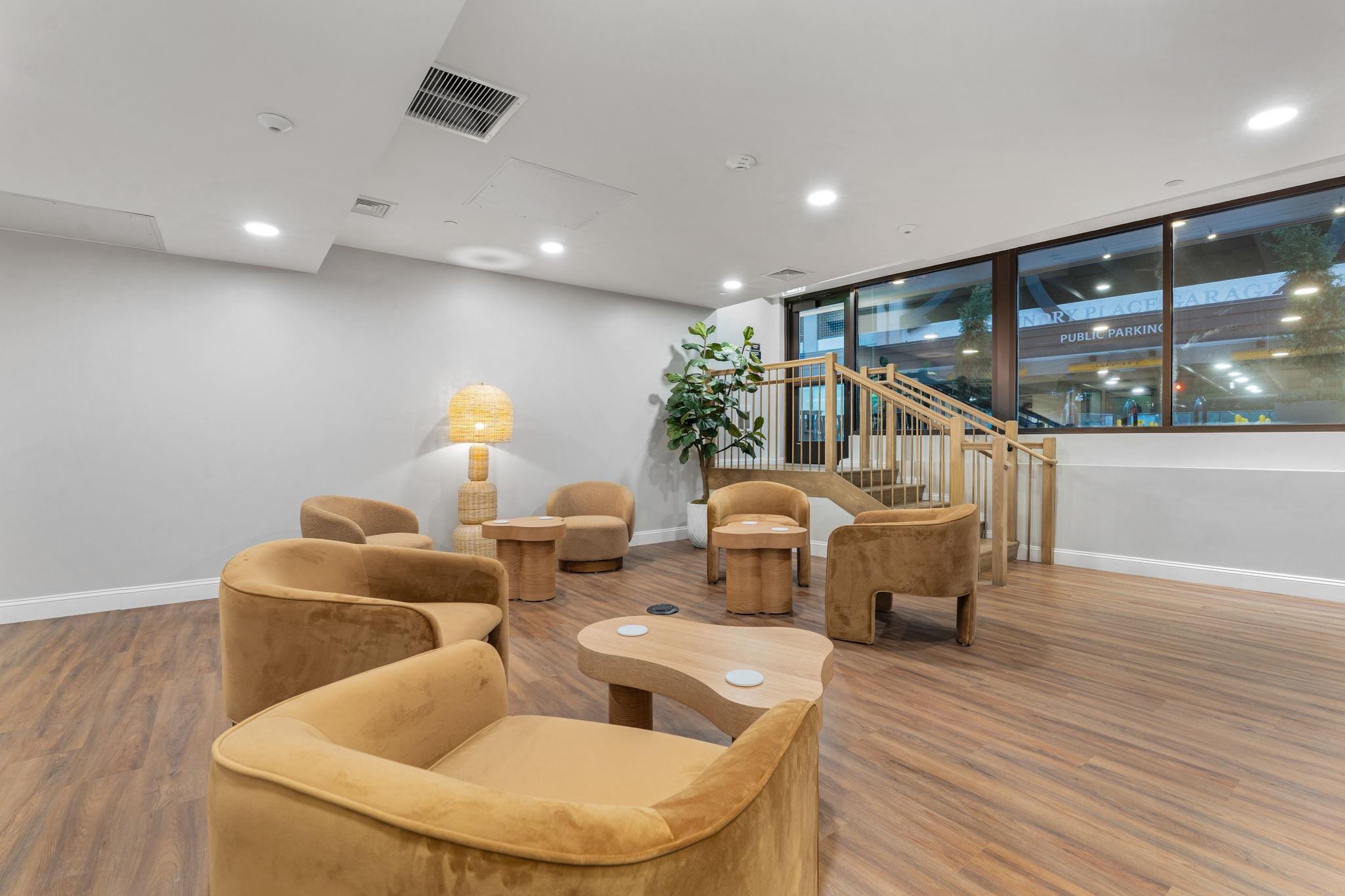 99 Foundry Place Property Photo 26