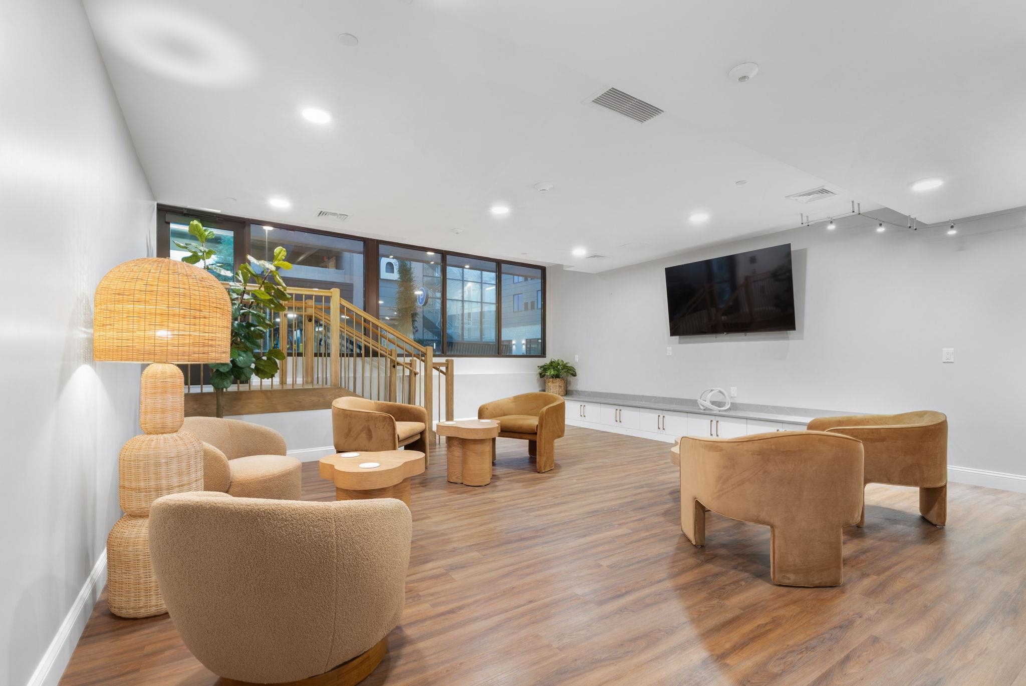 99 Foundry Place Property Photo 27