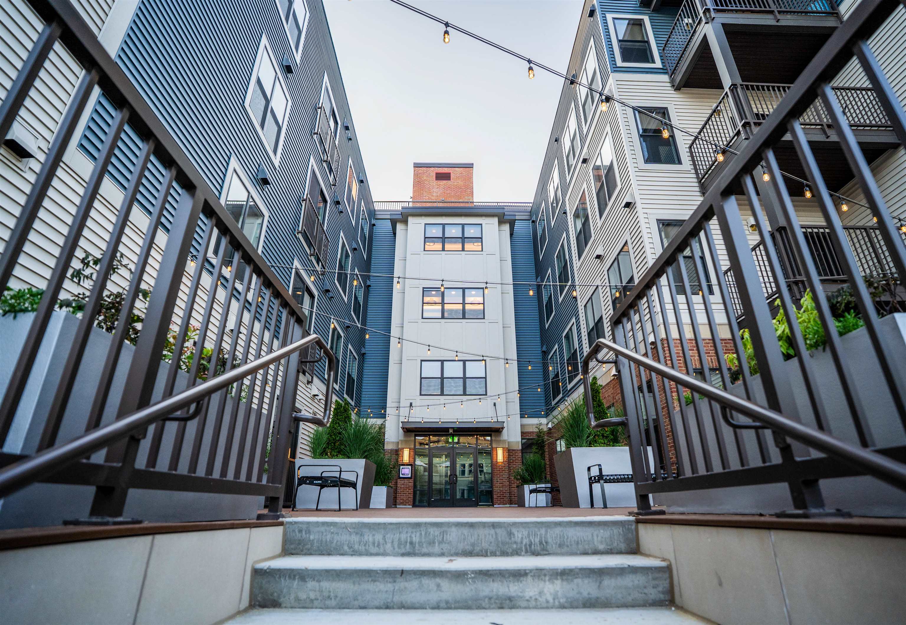 99 Foundry Place Property Photo 1