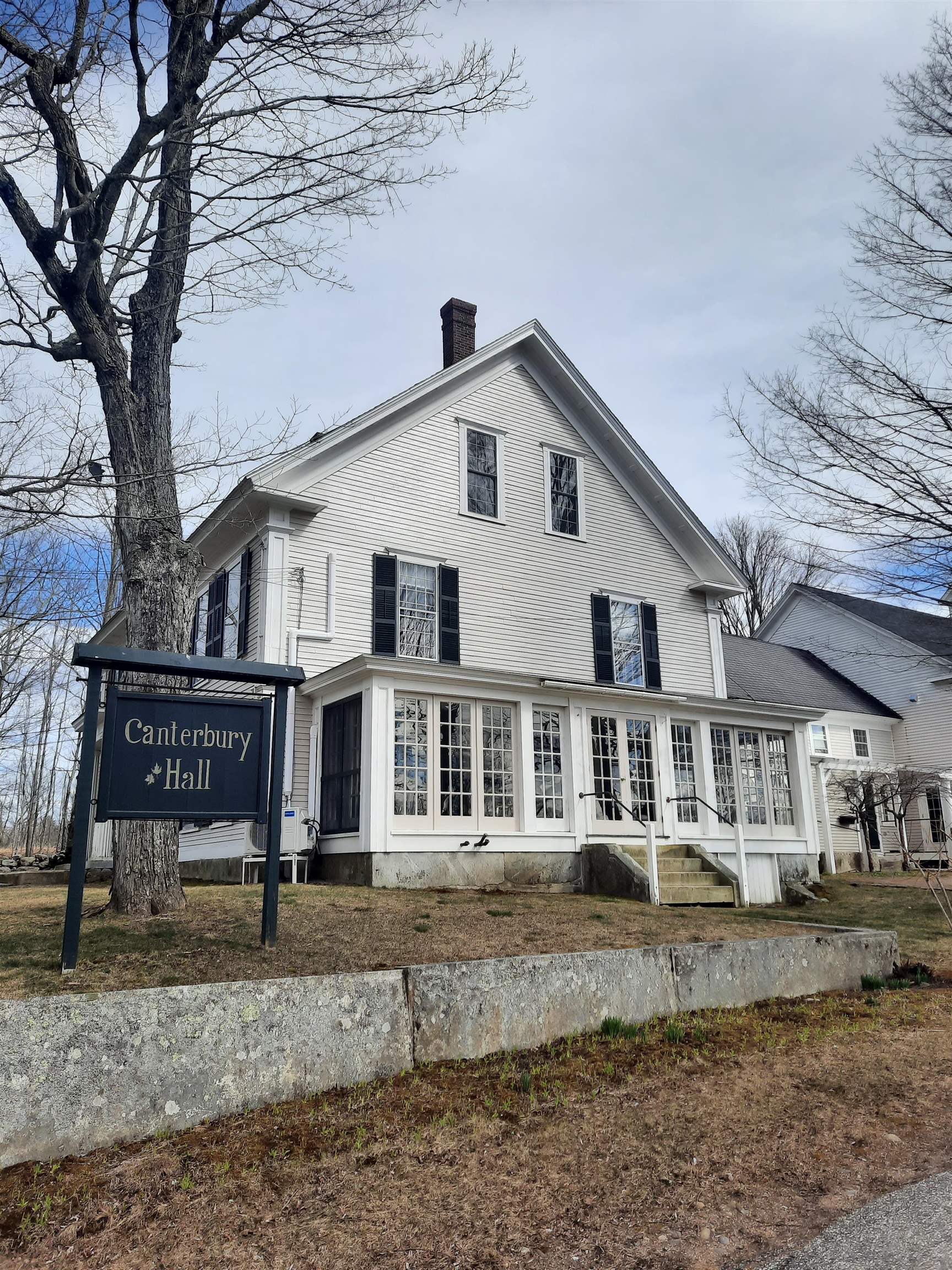 353 Baptist Road Property Photo