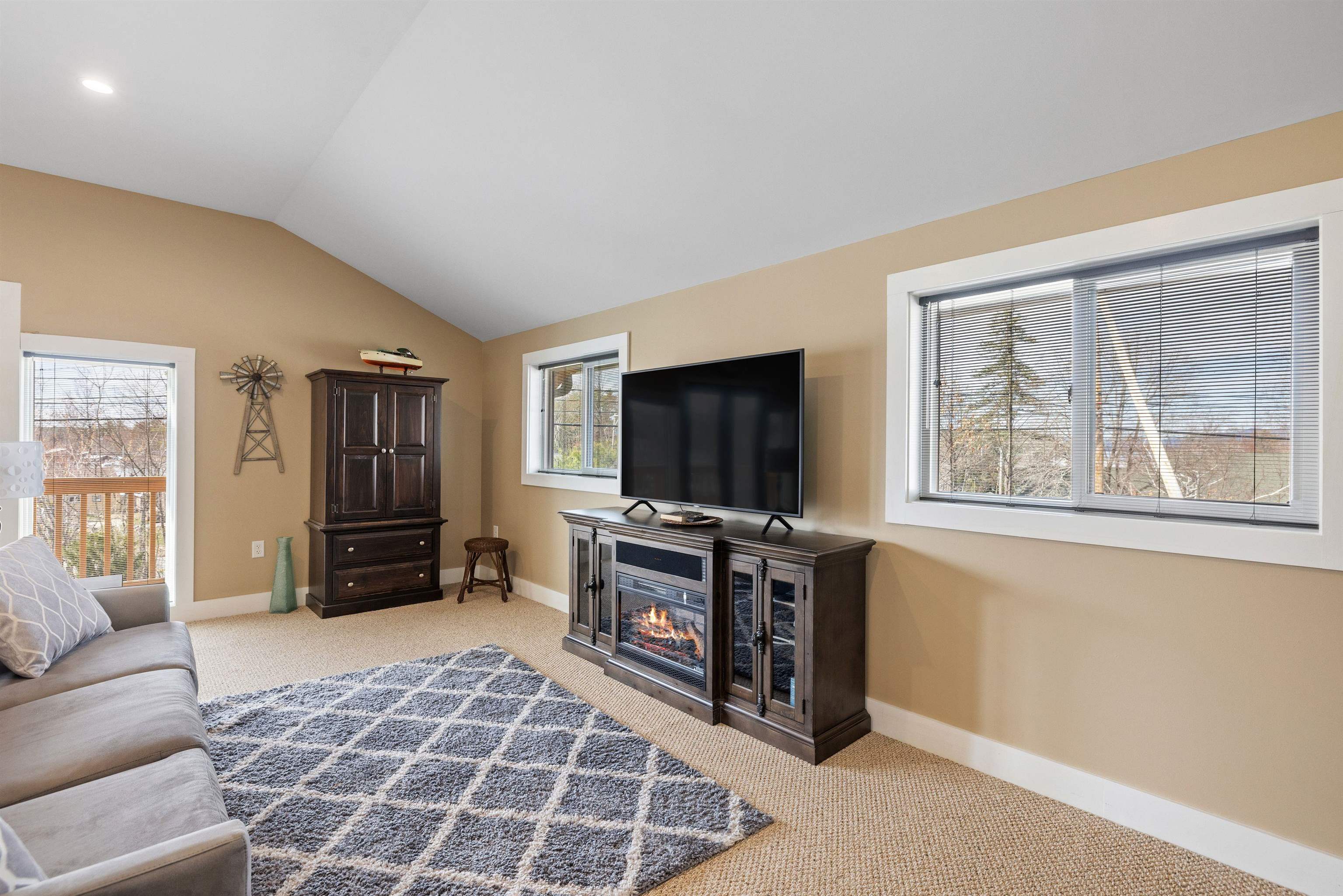 49 Glendale Place Property Photo 19