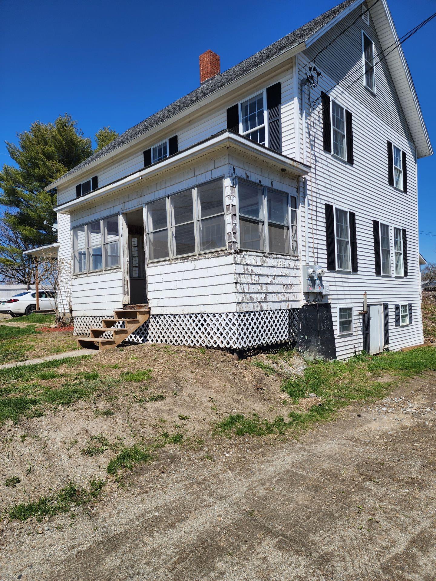 209 East Main Street Property Photo