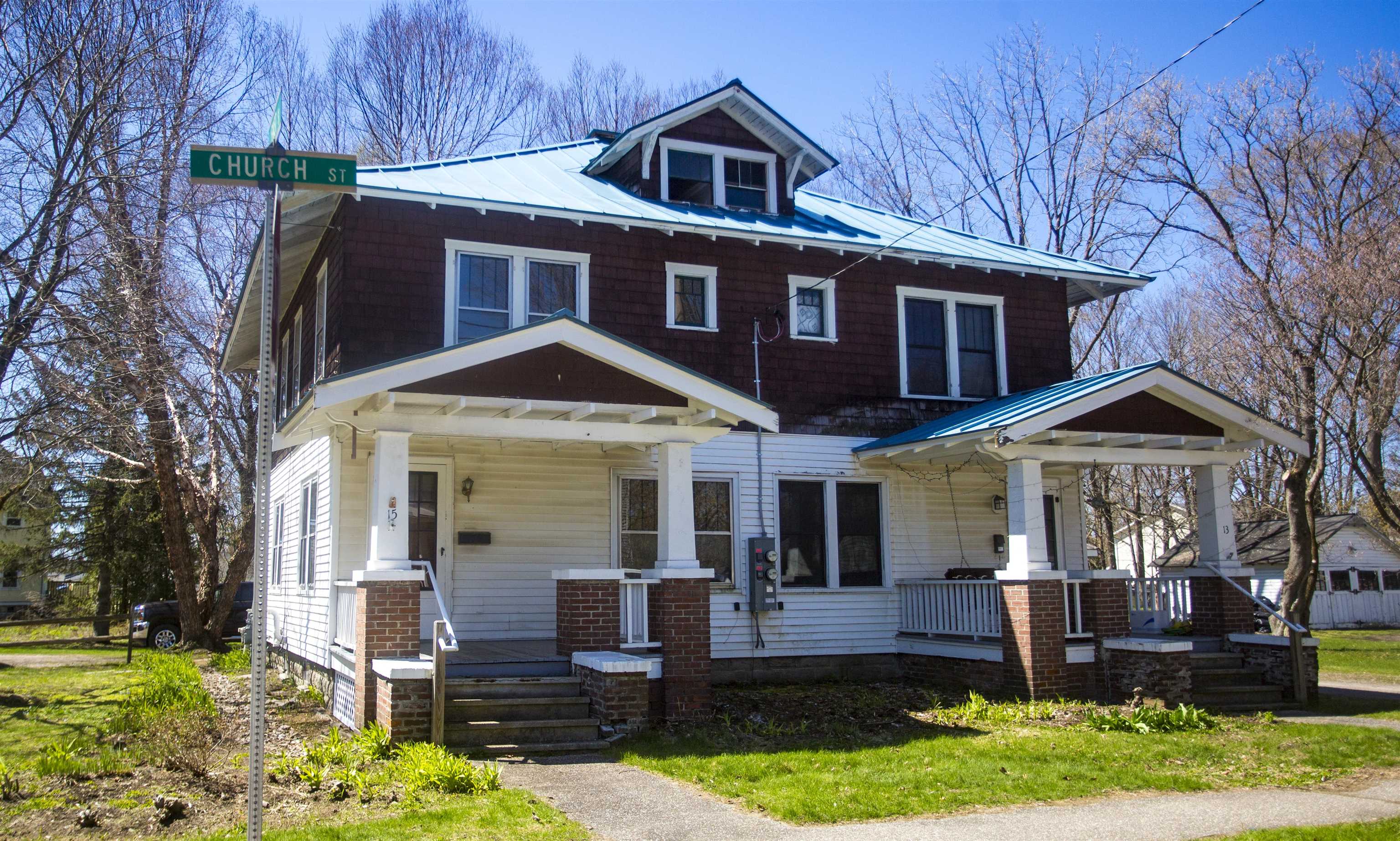 13-15 Church Street Property Photo