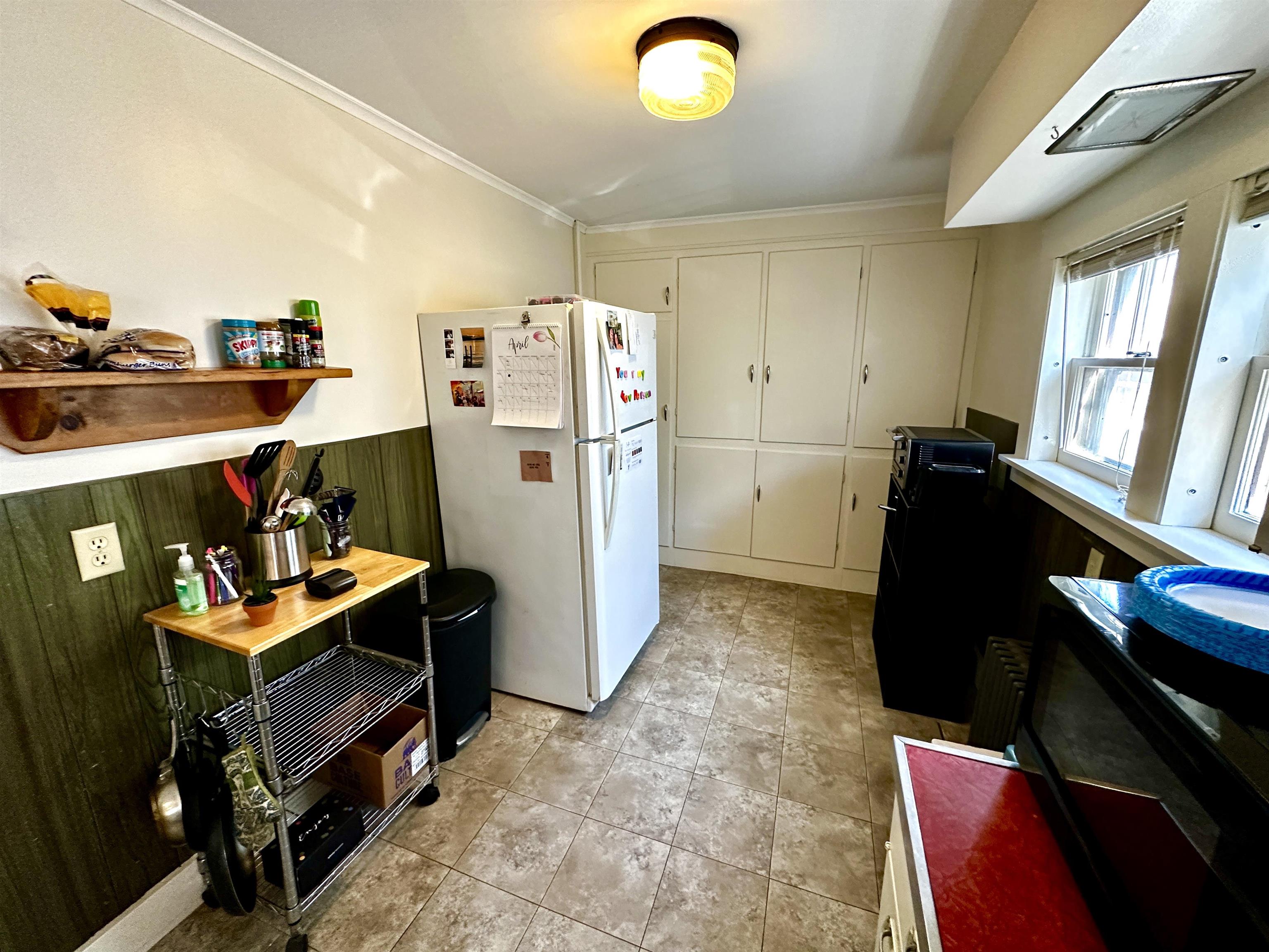 27 St Paul Street Property Photo 7