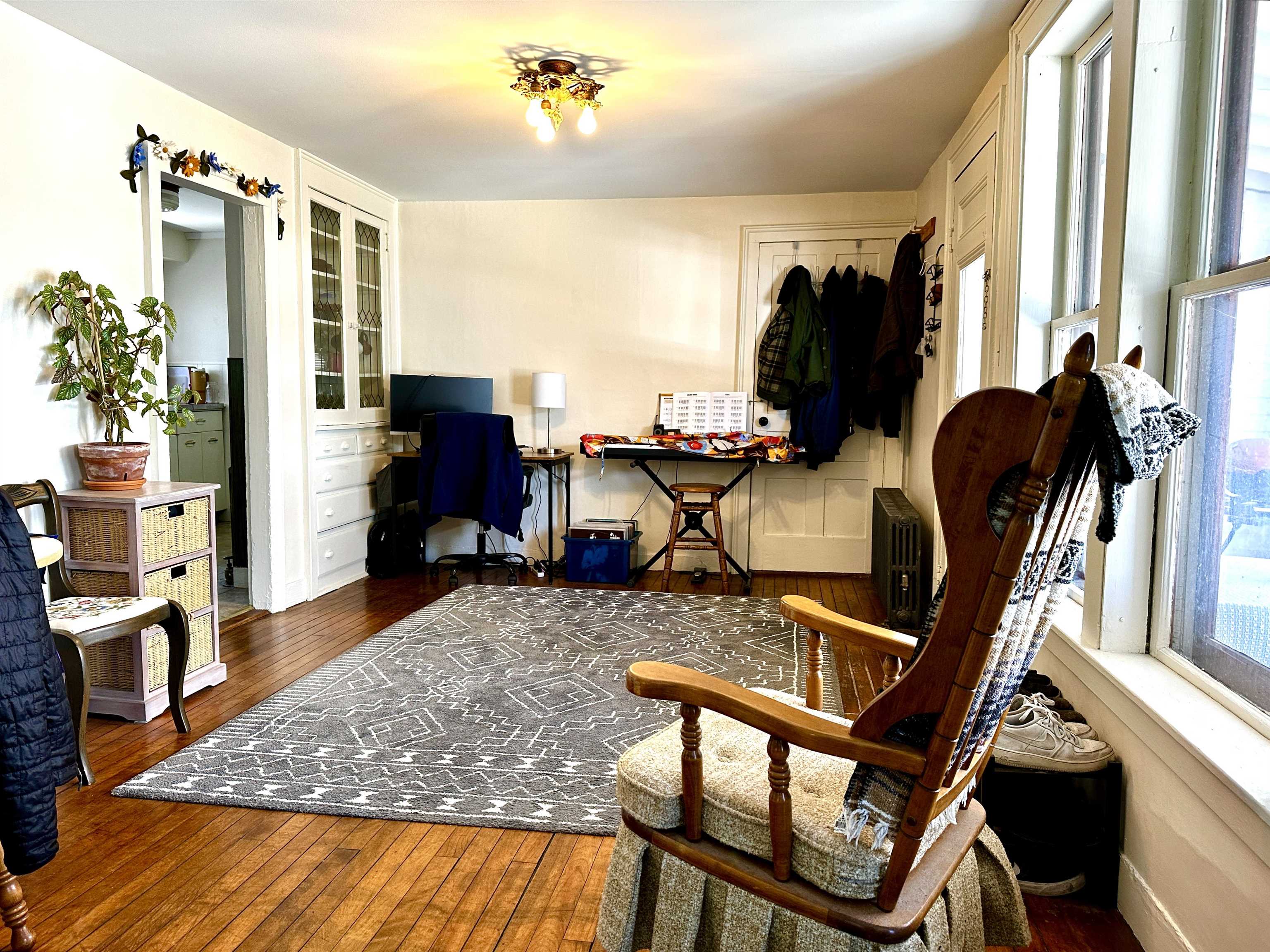 27 St Paul Street Property Photo 10