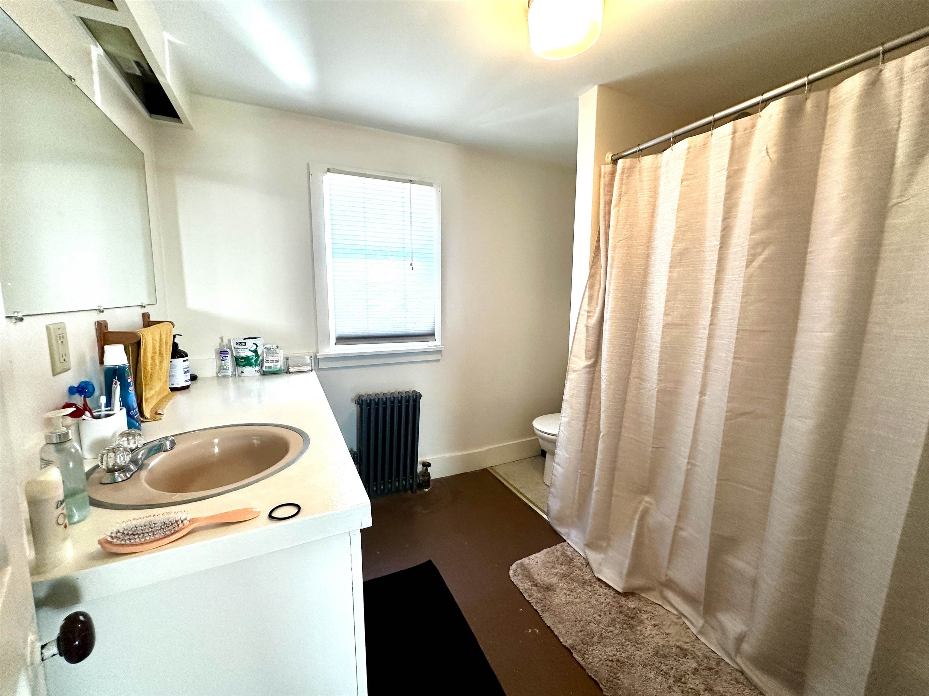 27 St Paul Street Property Photo 16