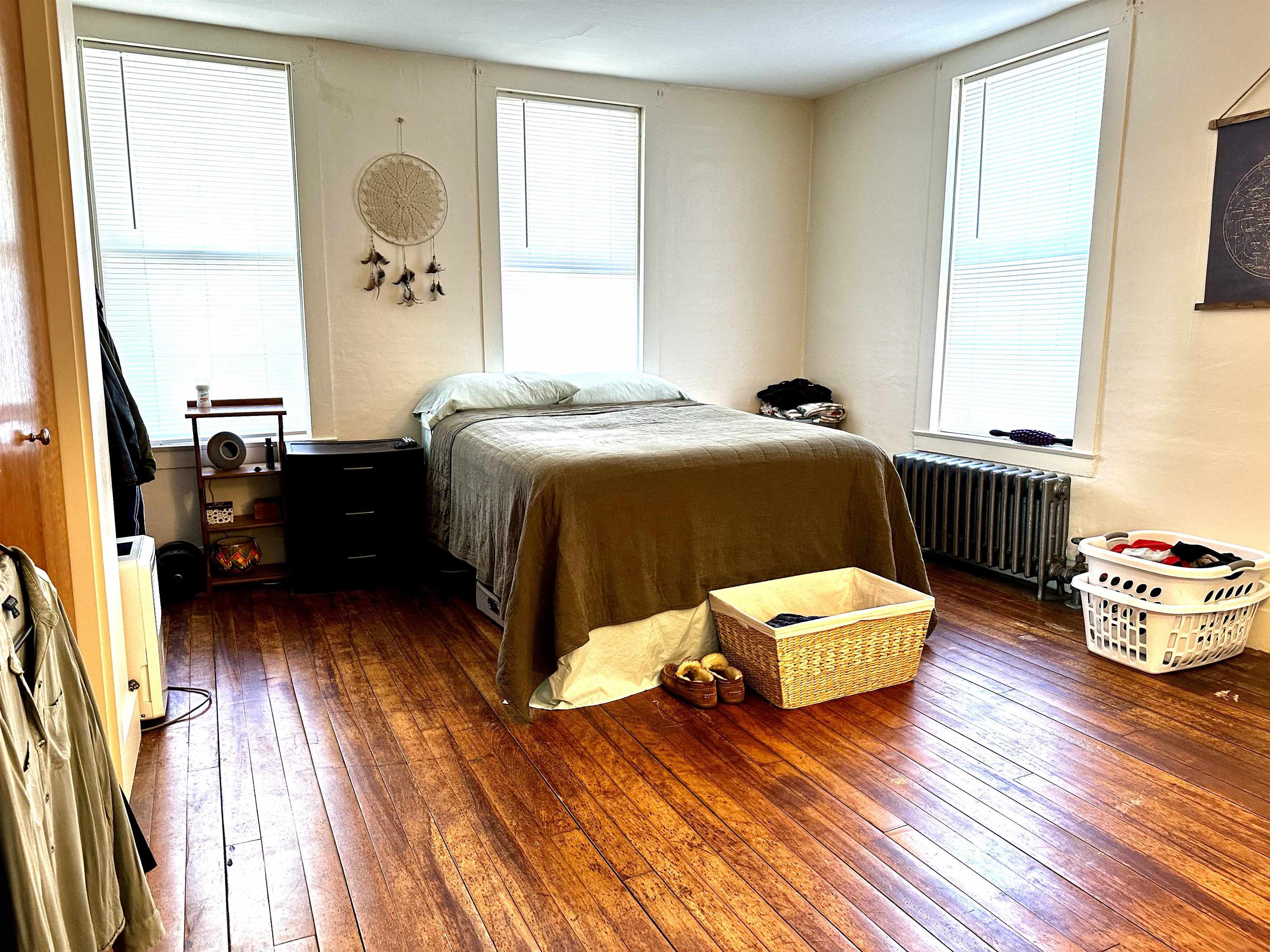 27 St Paul Street Property Photo 17
