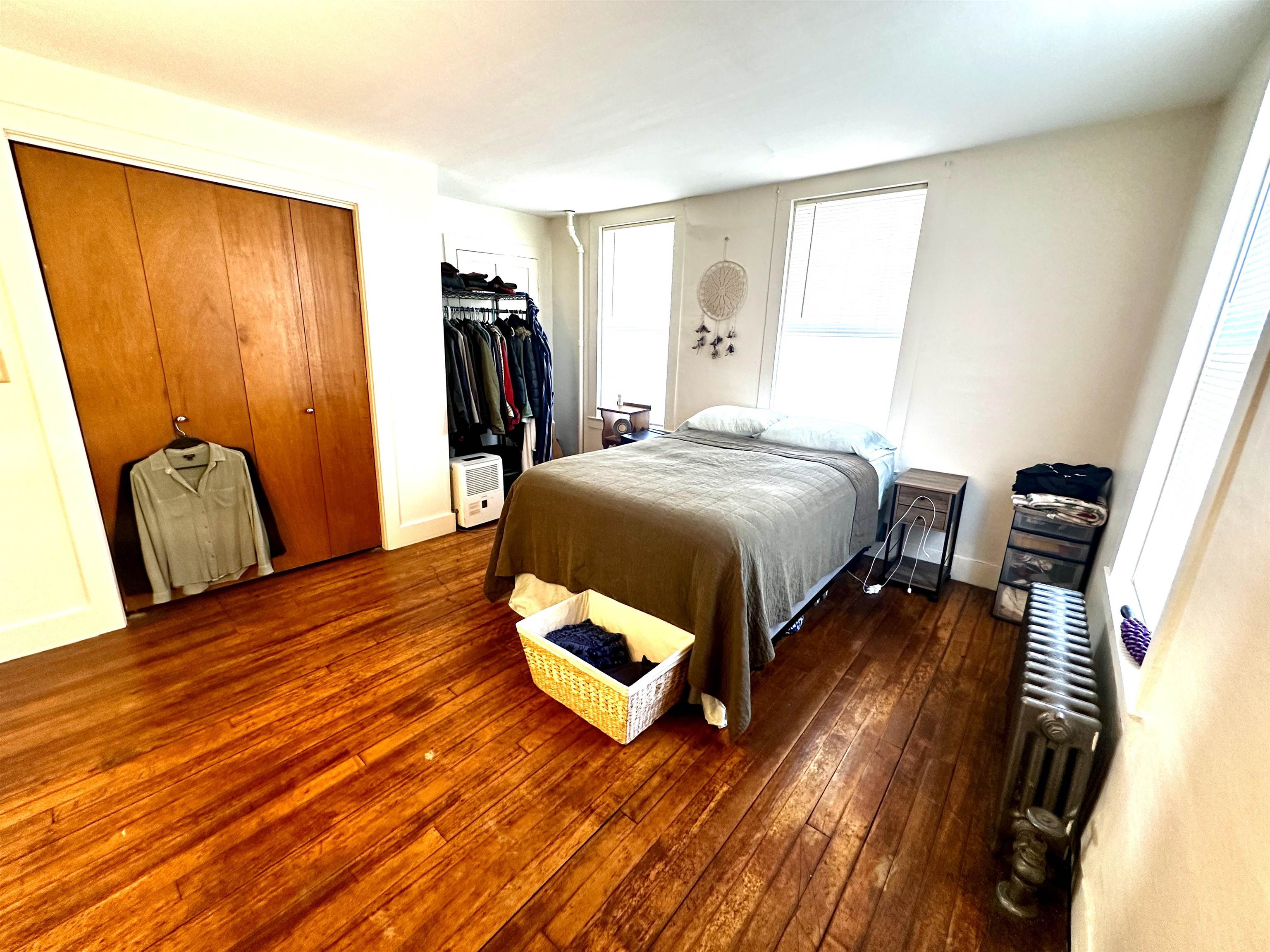 27 St Paul Street Property Photo 18