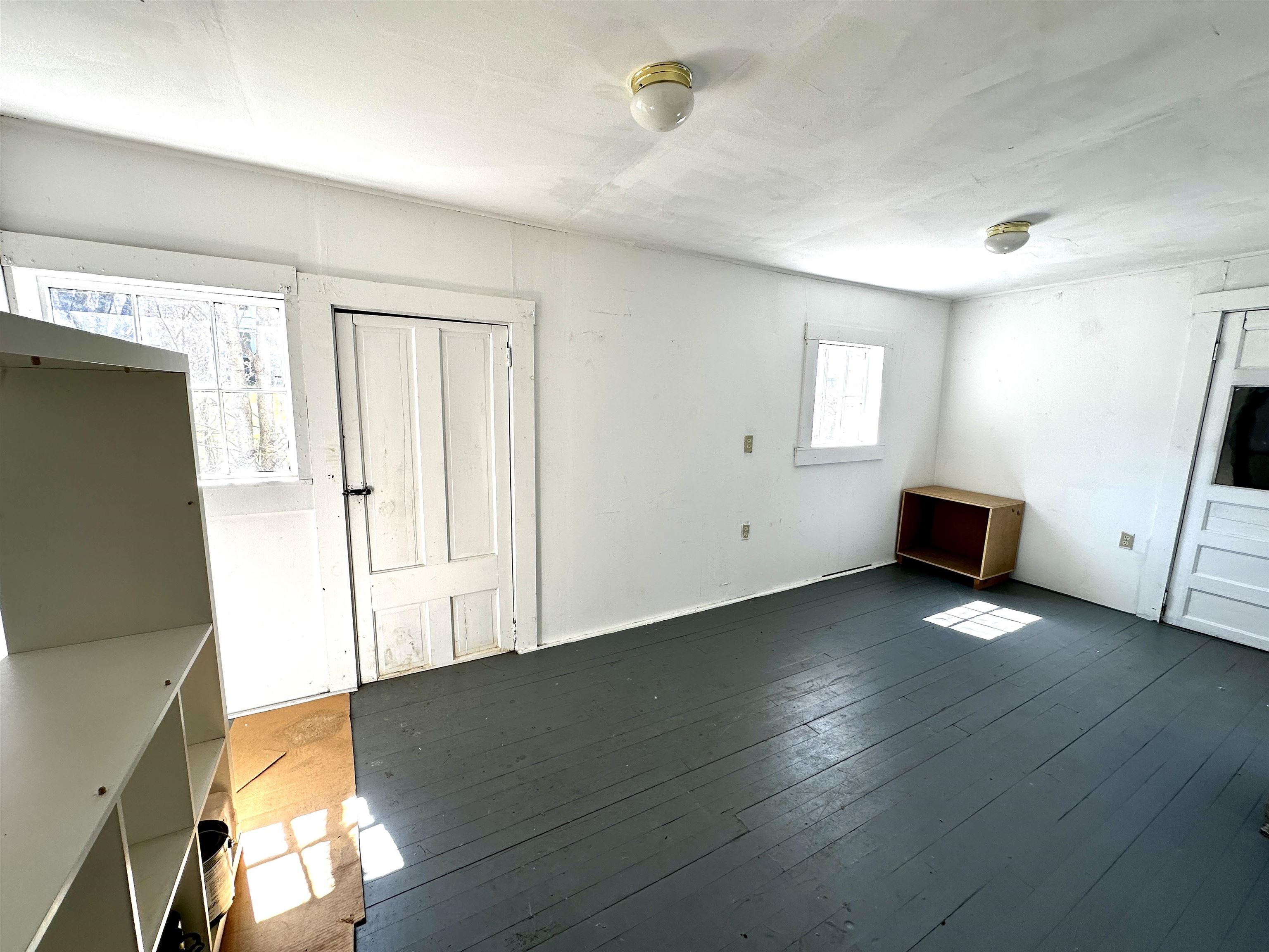 27 St Paul Street Property Photo 19