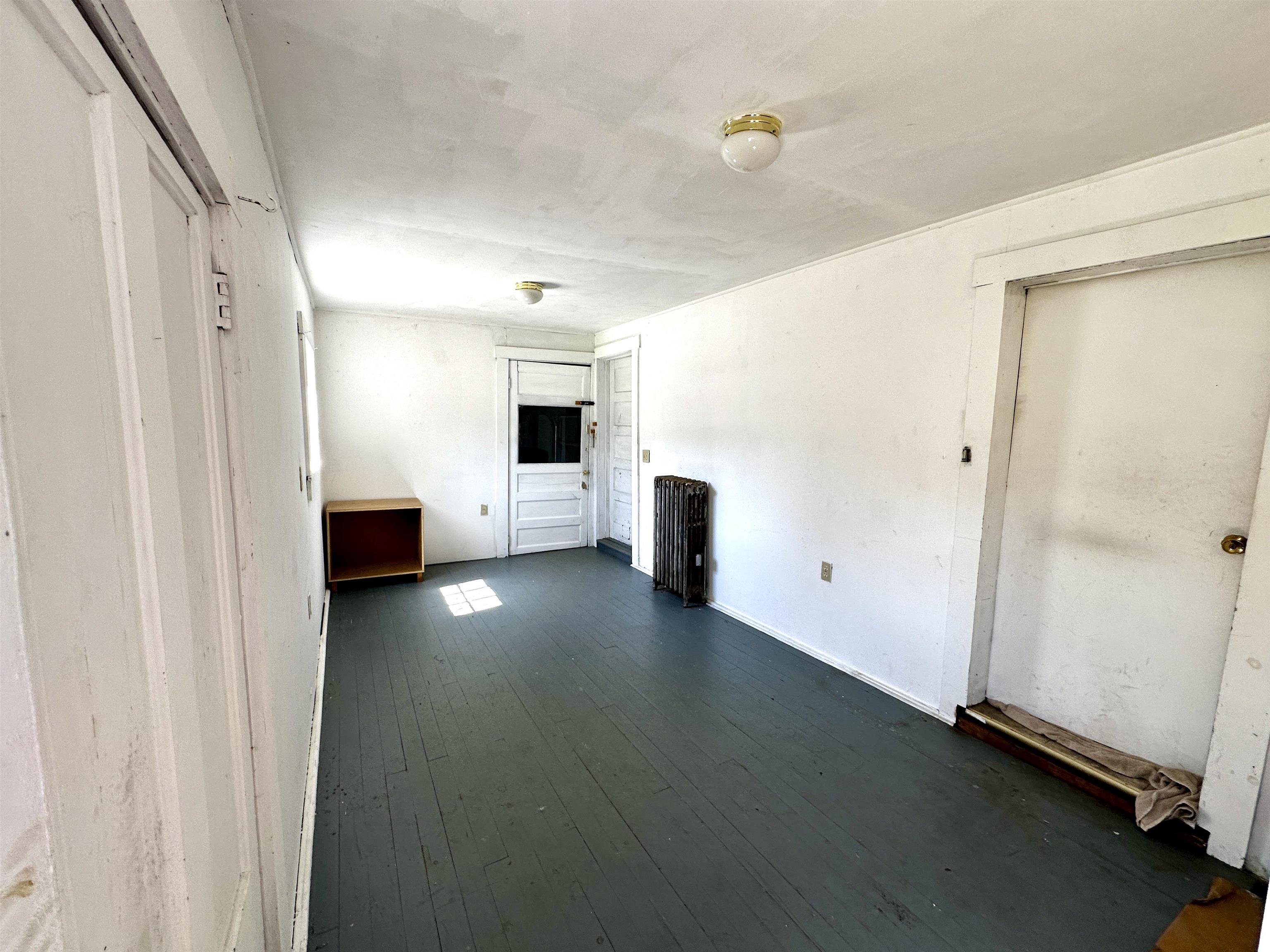 27 St Paul Street Property Photo 20