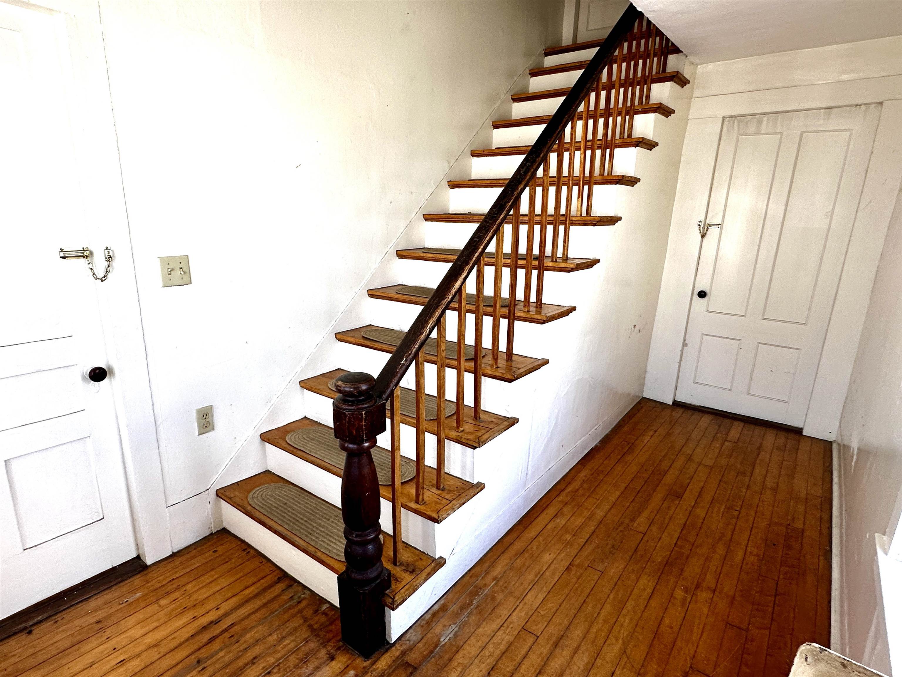 27 St Paul Street Property Photo 21