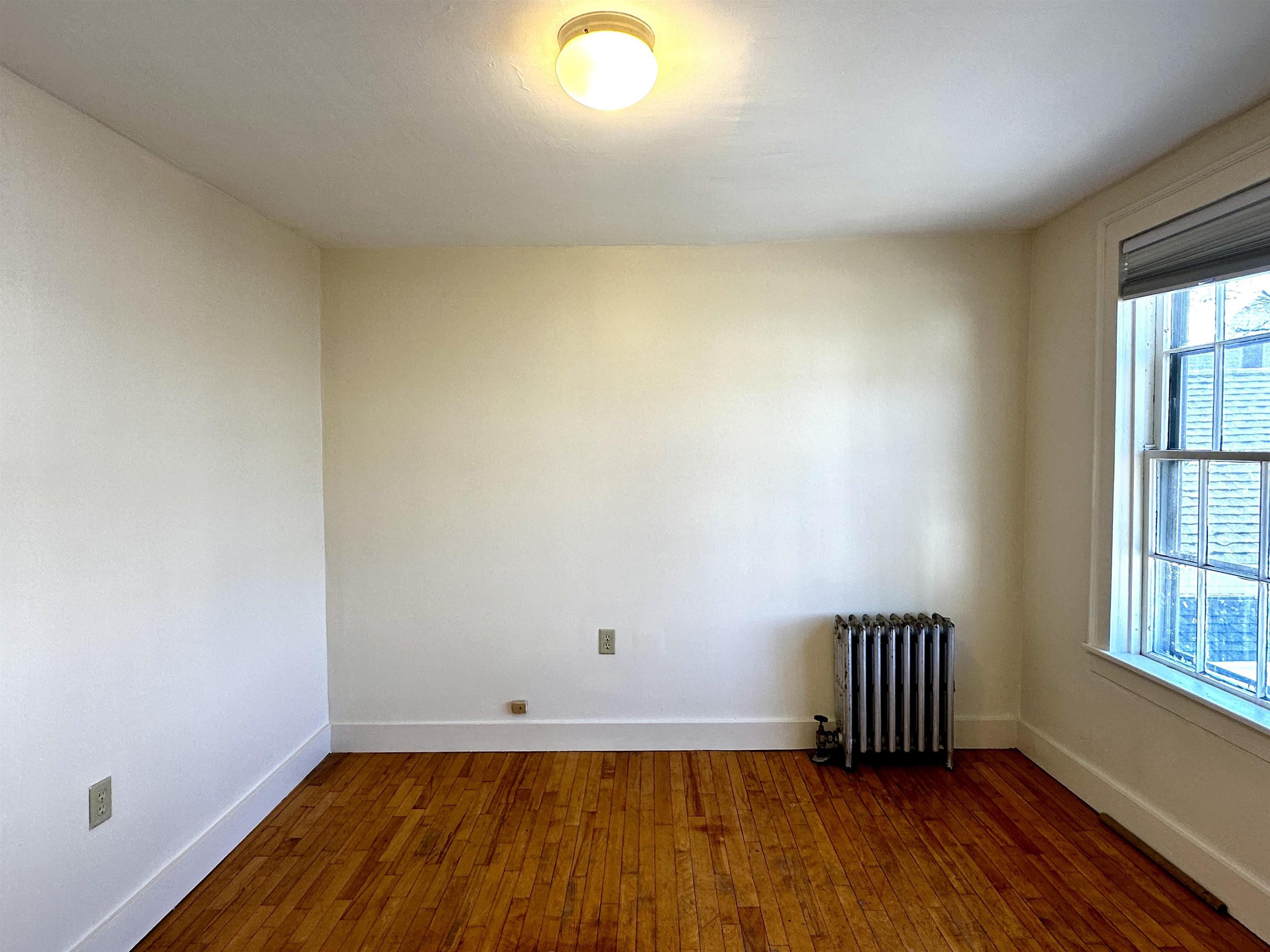 27 St Paul Street Property Photo 22