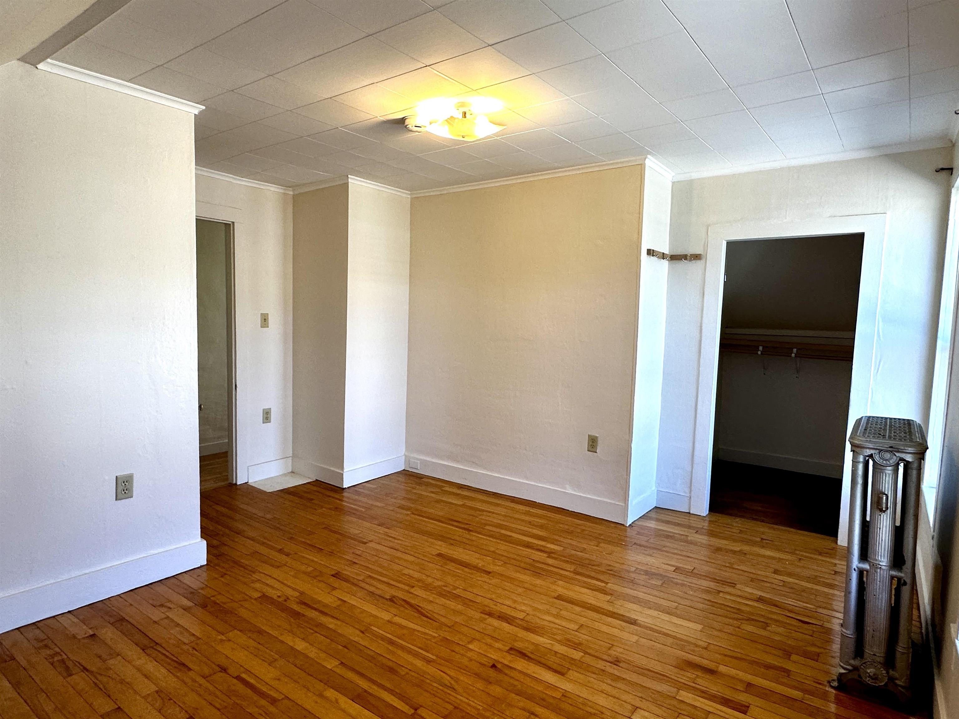 27 St Paul Street Property Photo 23