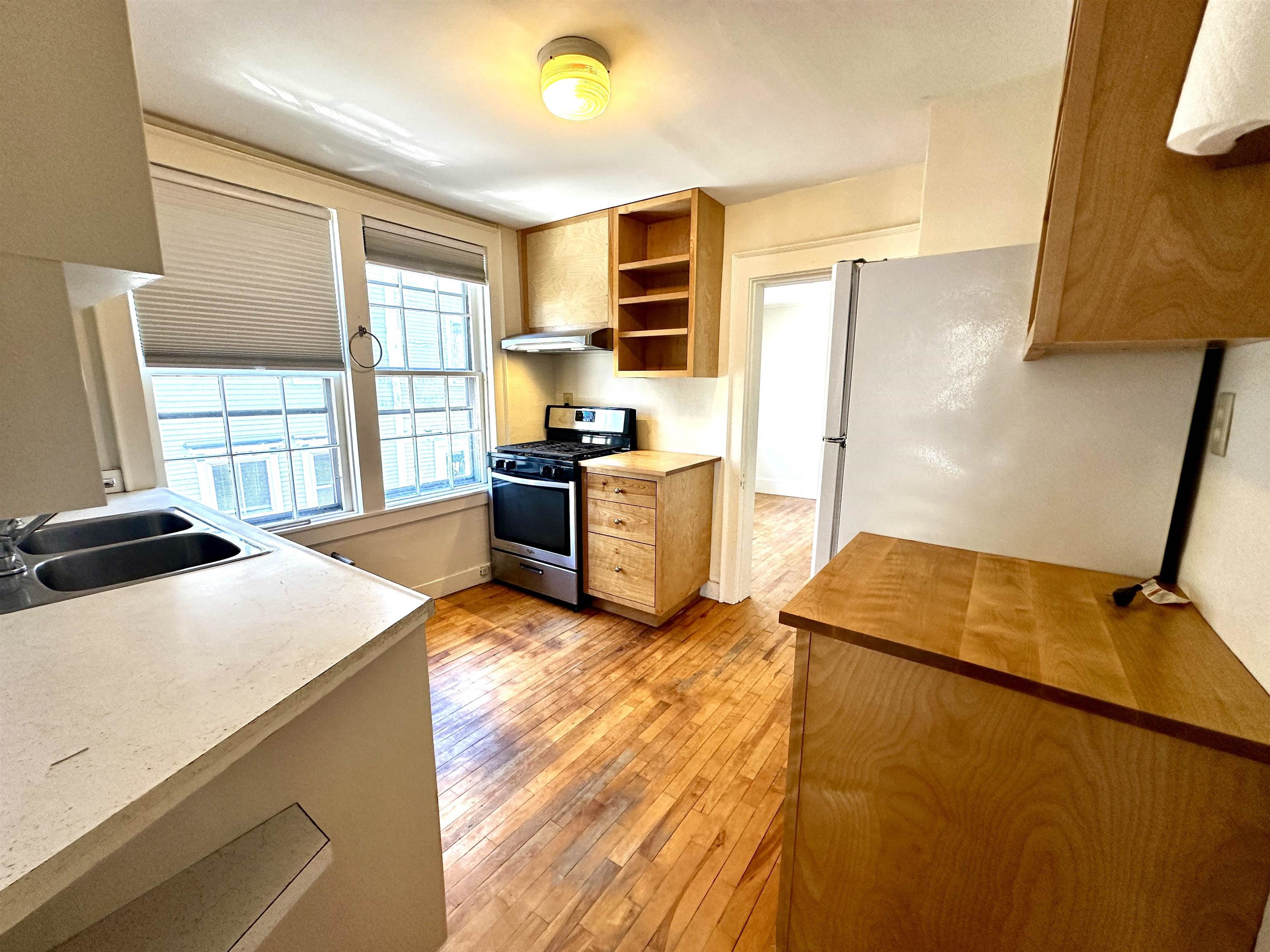 27 St Paul Street Property Photo 26