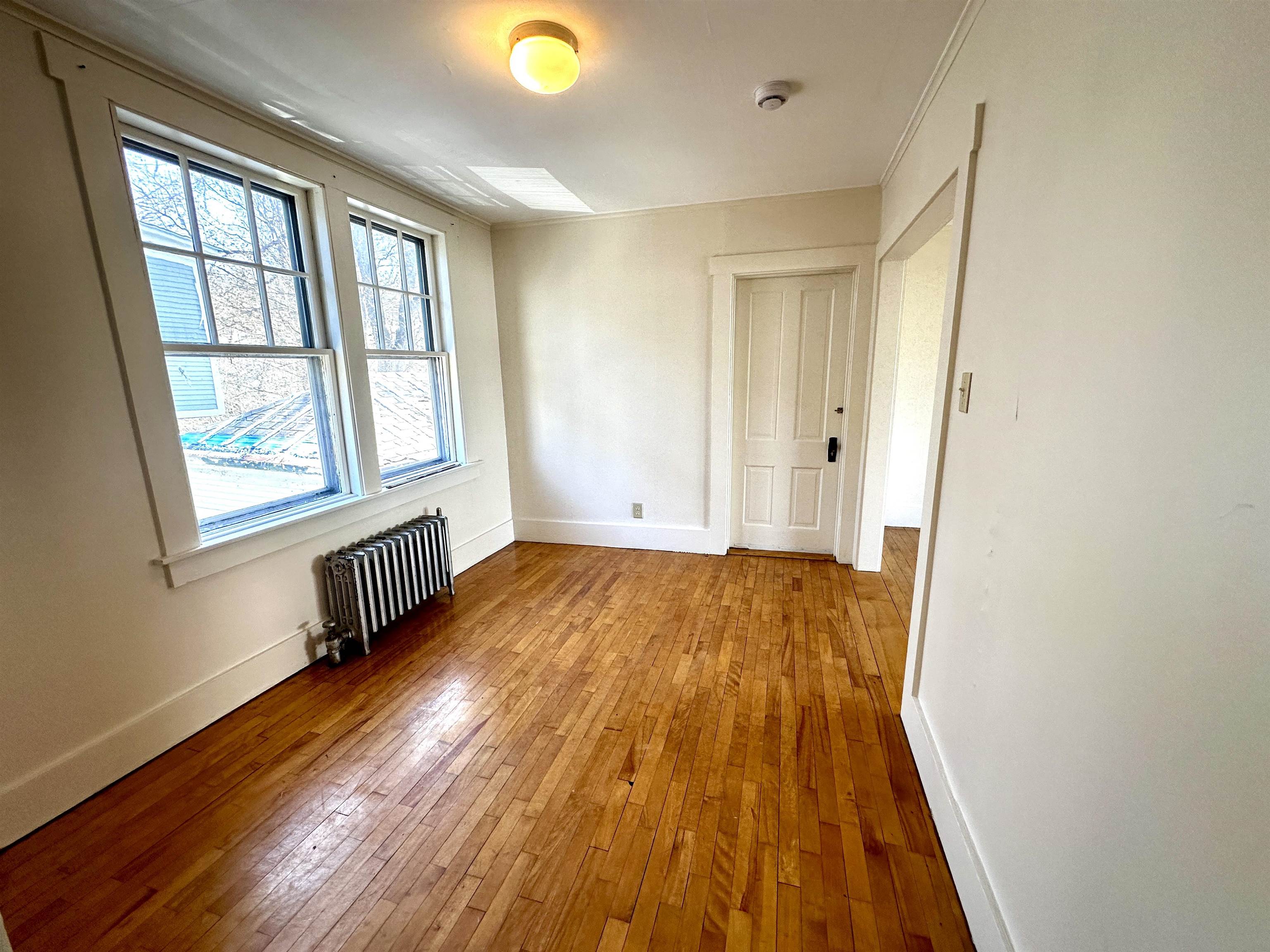 27 St Paul Street Property Photo 29