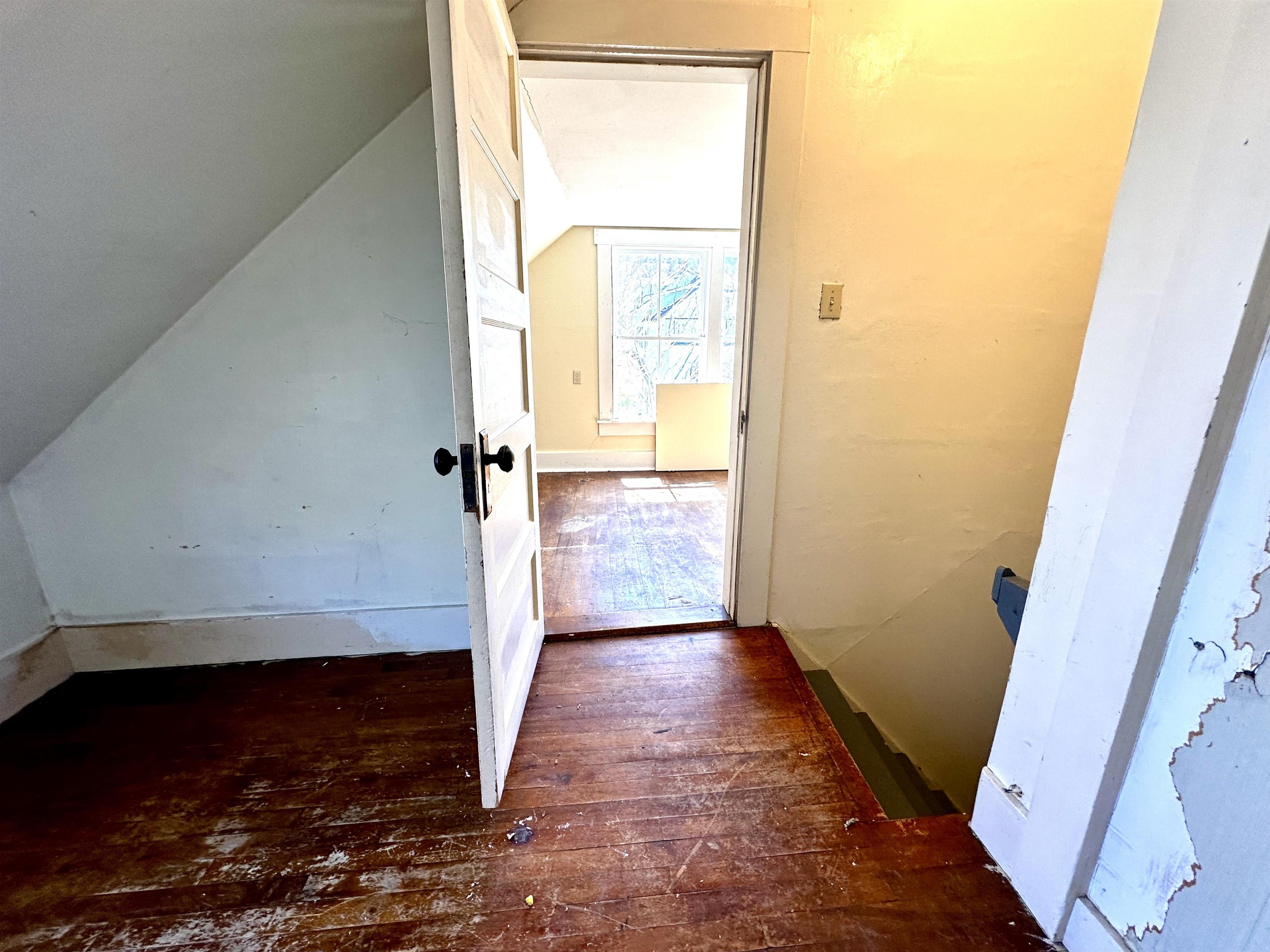 27 St Paul Street Property Photo 31