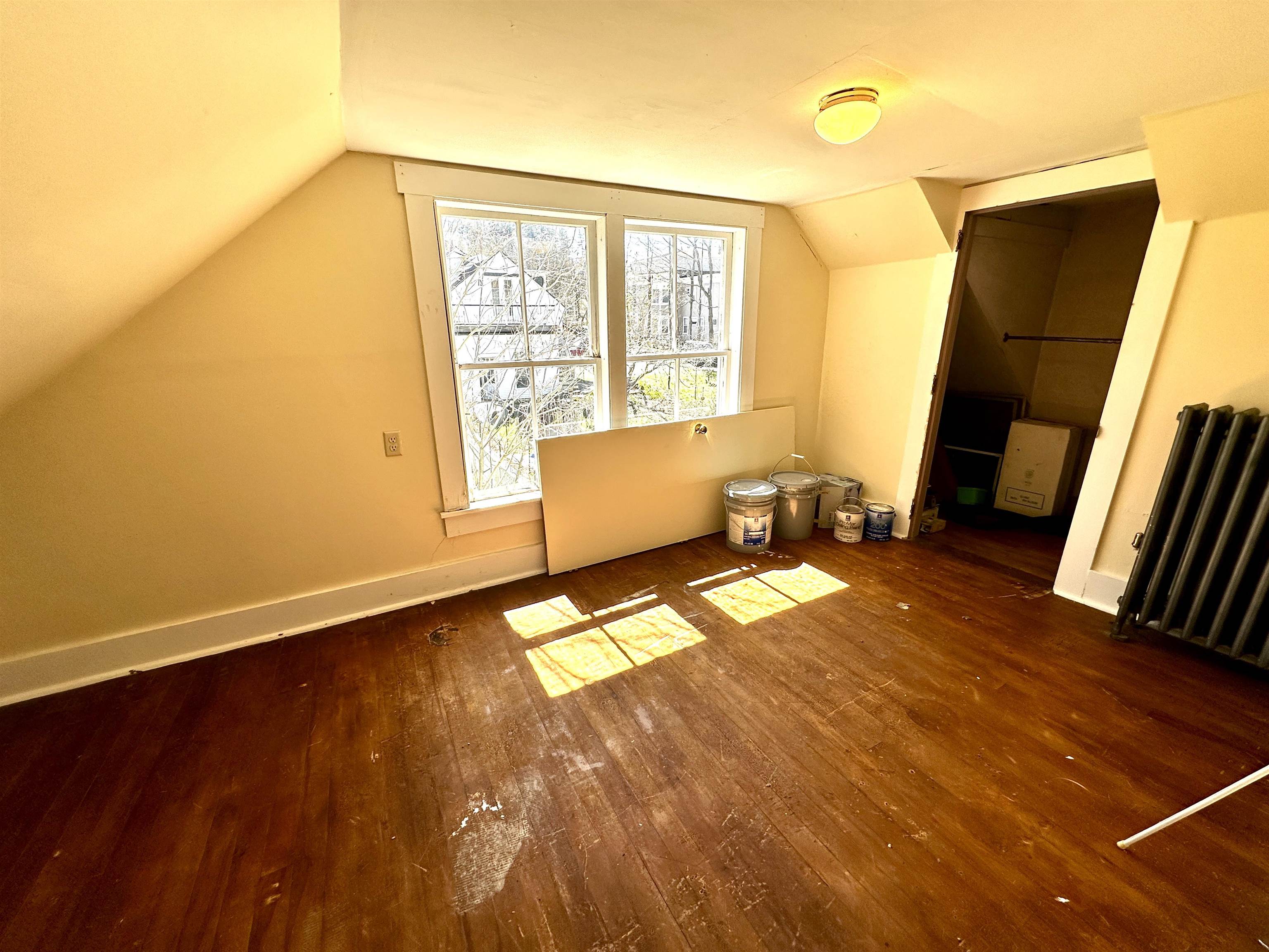 27 St Paul Street Property Photo 32