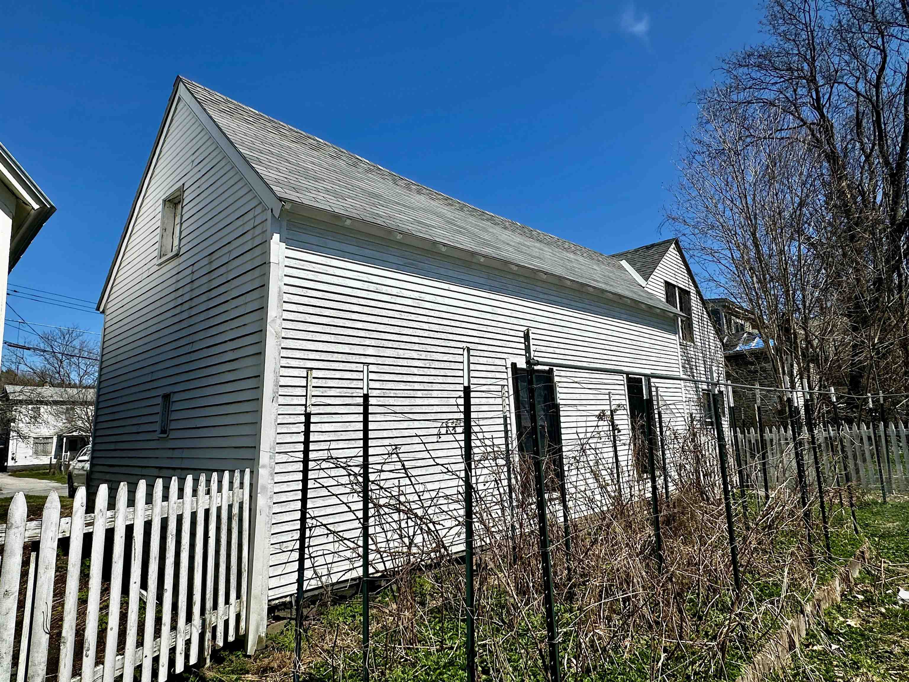 27 St Paul Street Property Photo 33