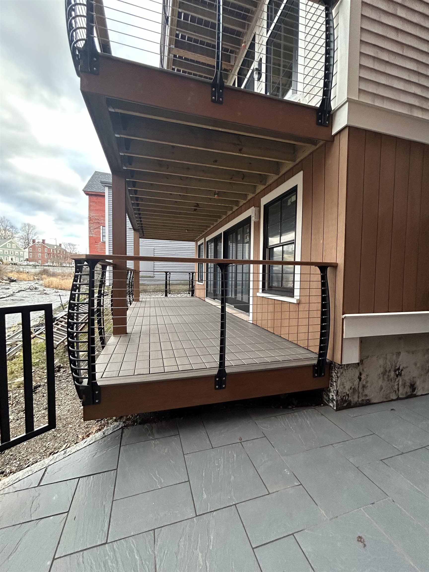 45 Water Street River Level Property Photo 3