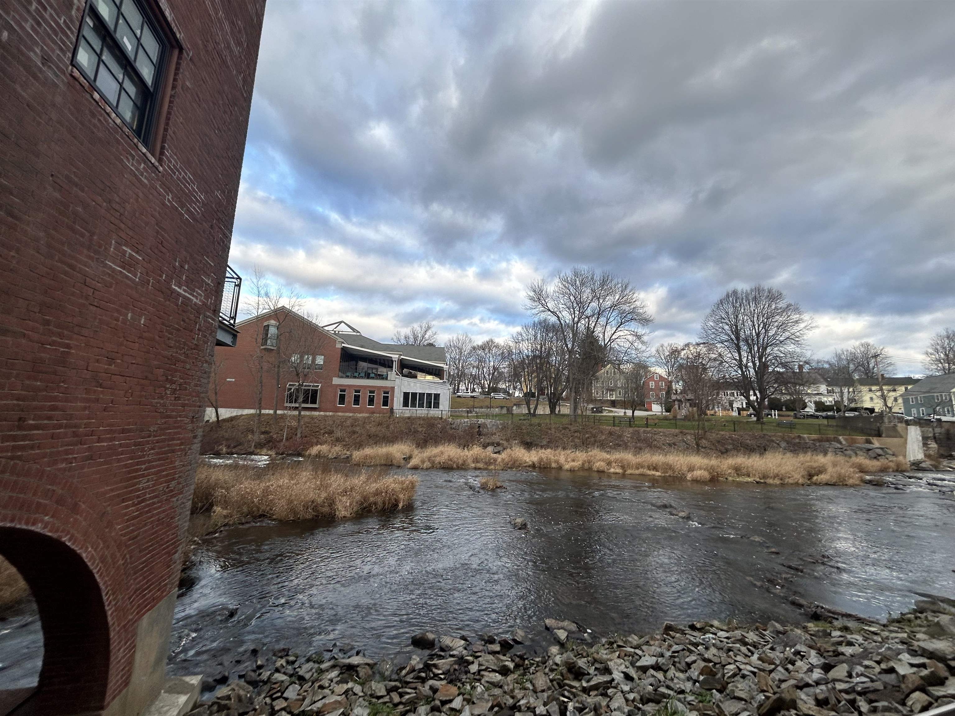 45 Water Street River Level Property Photo 7