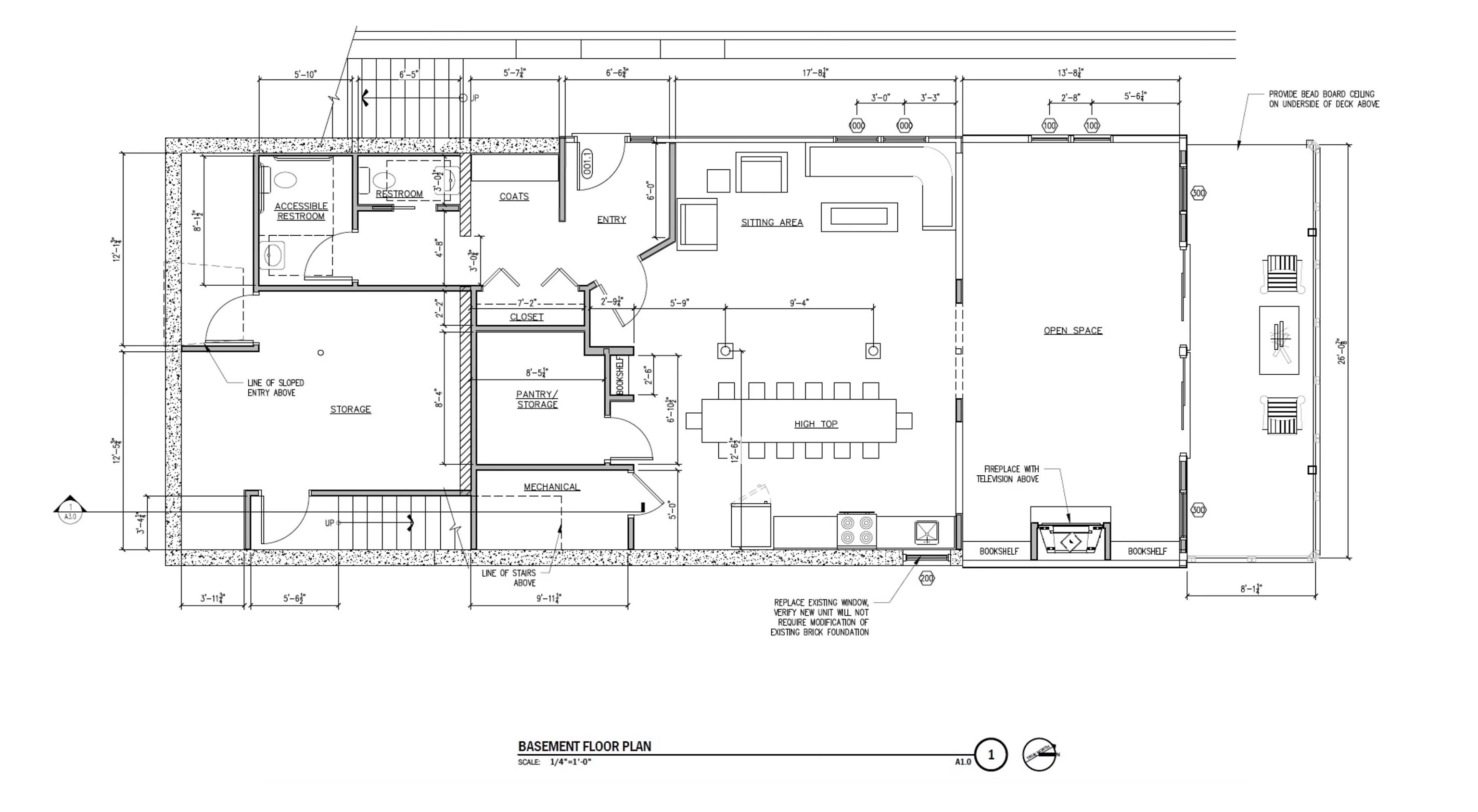 45 Water Street River Level Property Photo 11
