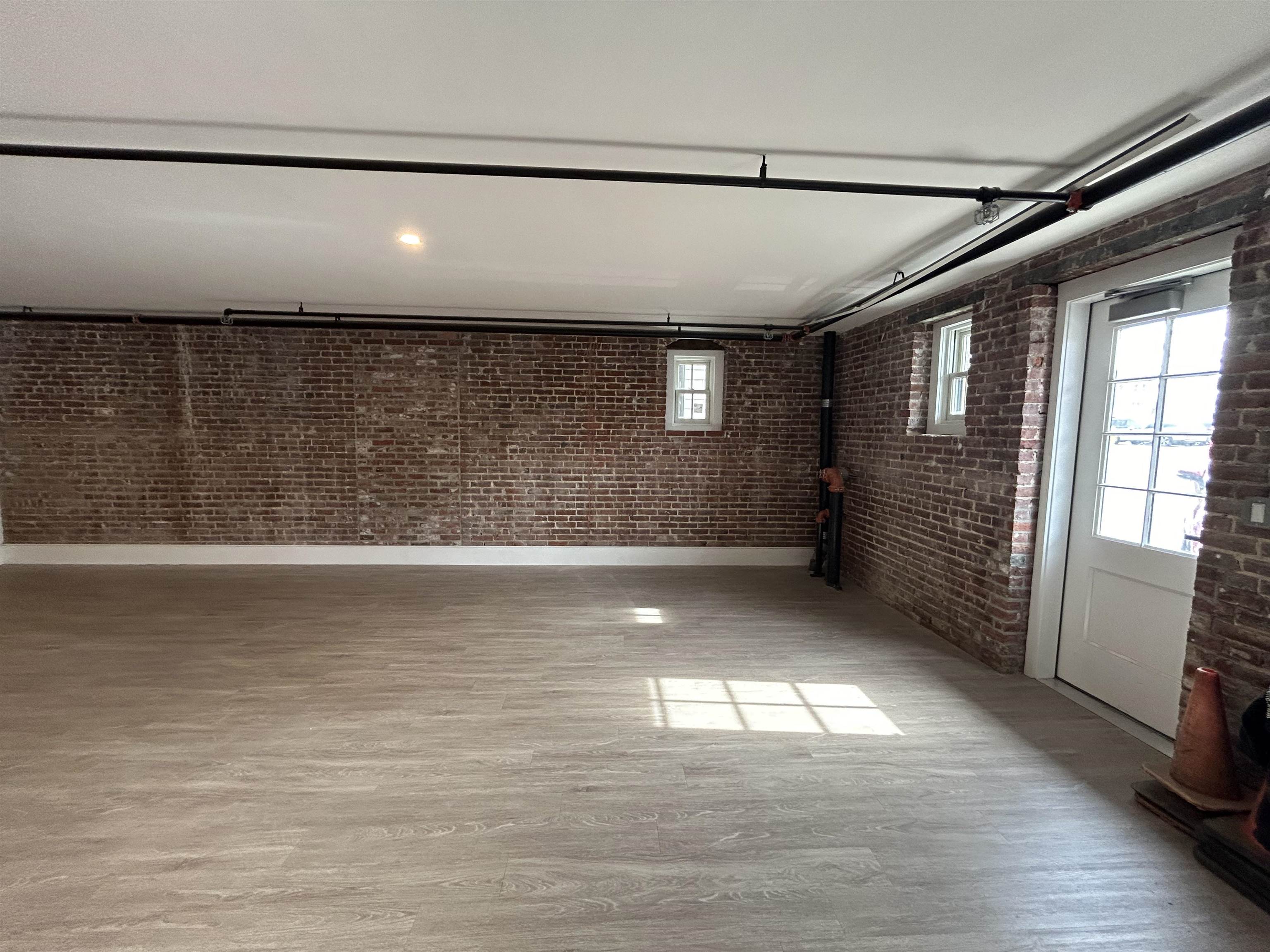53-55 Water Street Unit 103 Property Photo 6