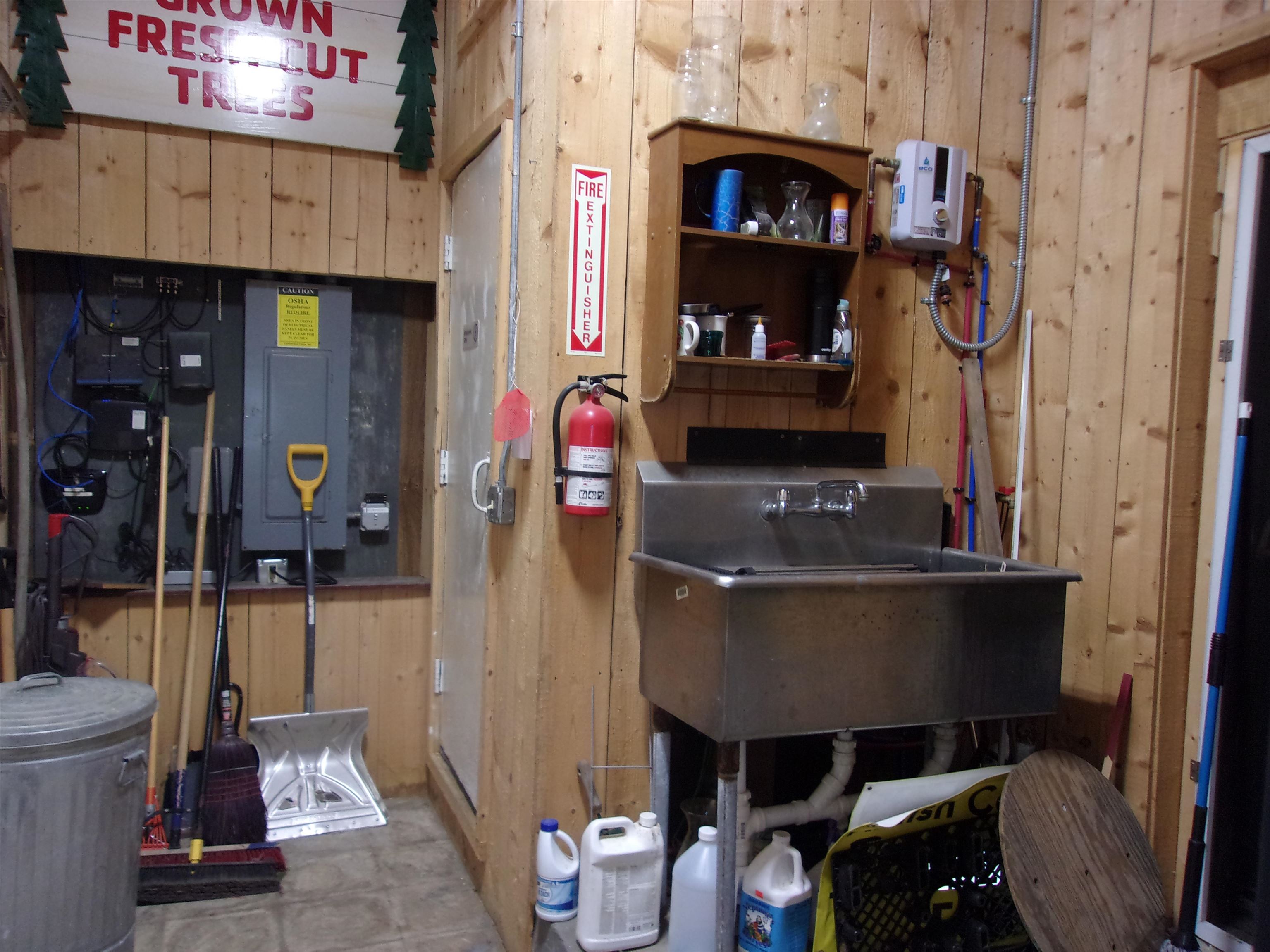 151 Central Street Property Photo 12