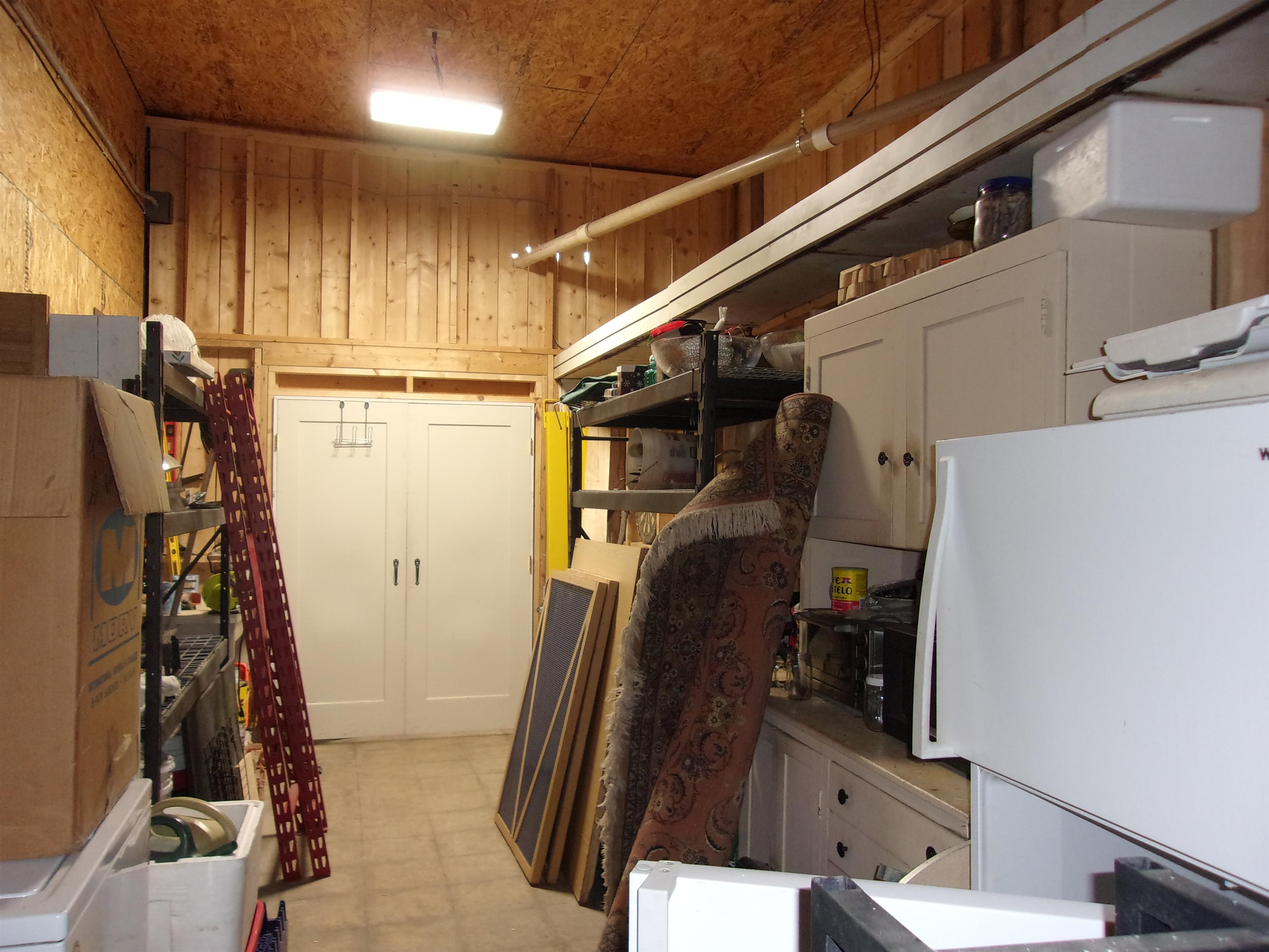 151 Central Street Property Photo 13