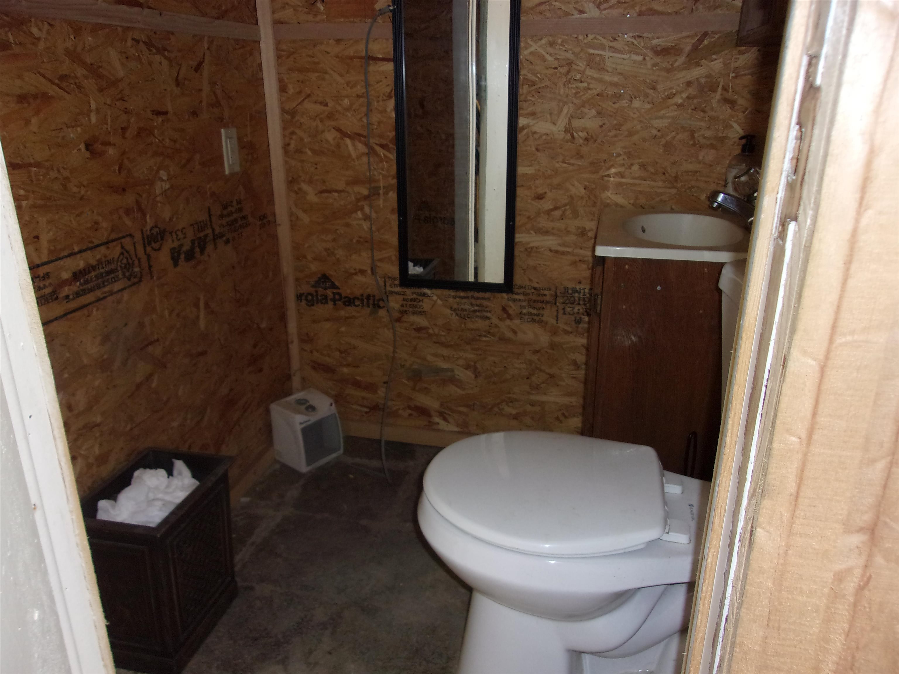 151 Central Street Property Photo 14
