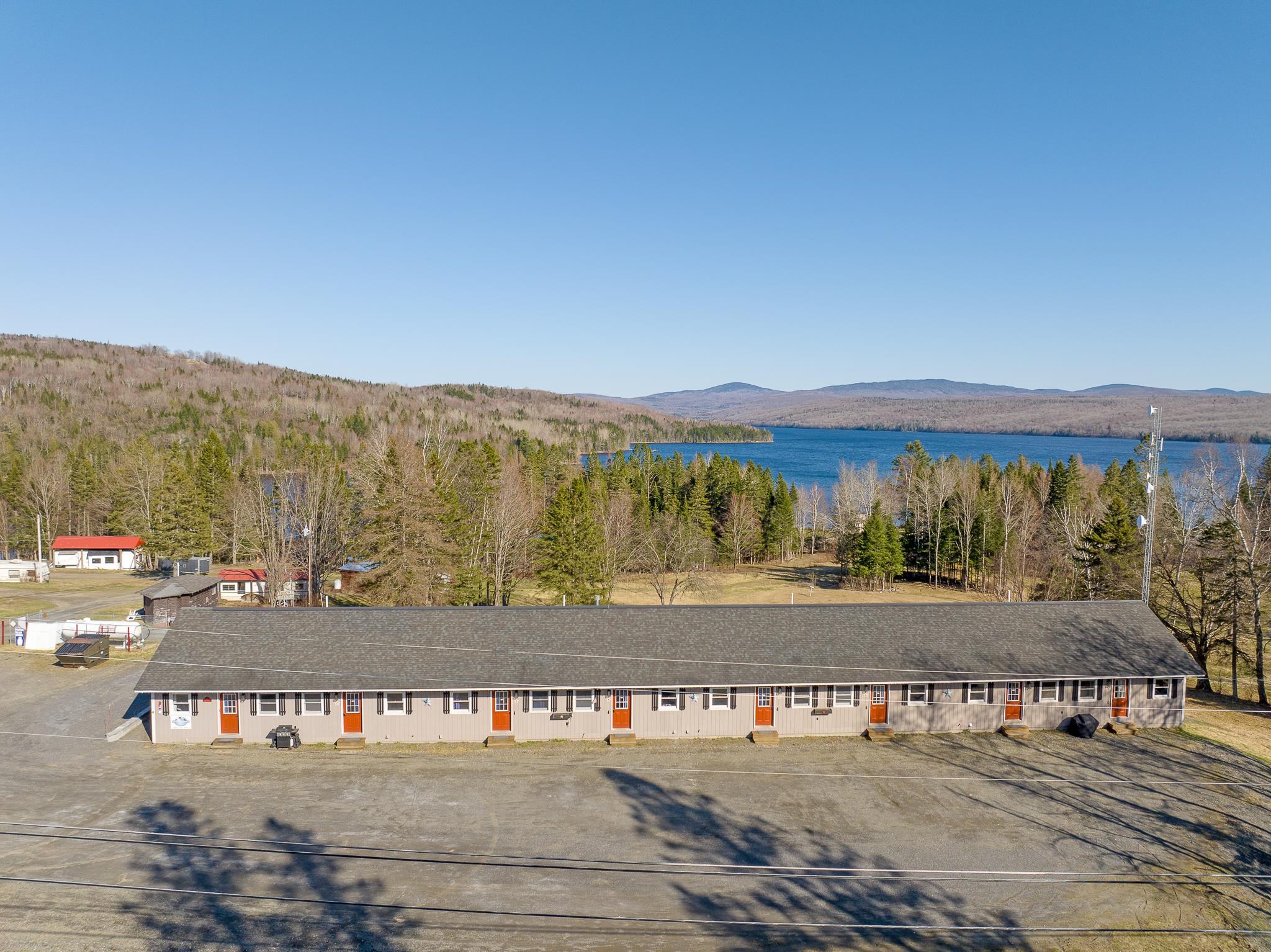 6 Motel Drive Property Photo 1