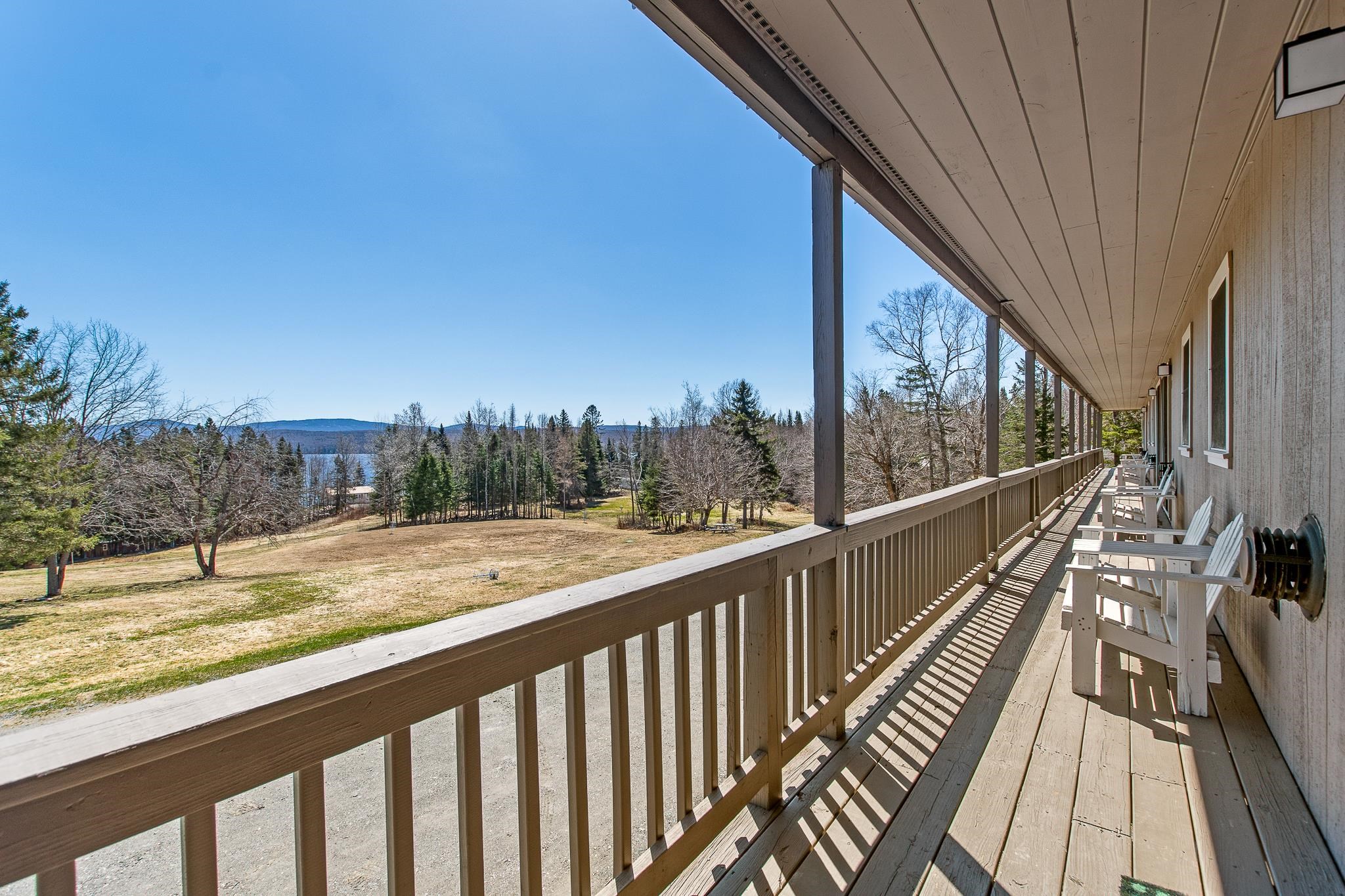 6 Motel Drive Property Photo 3