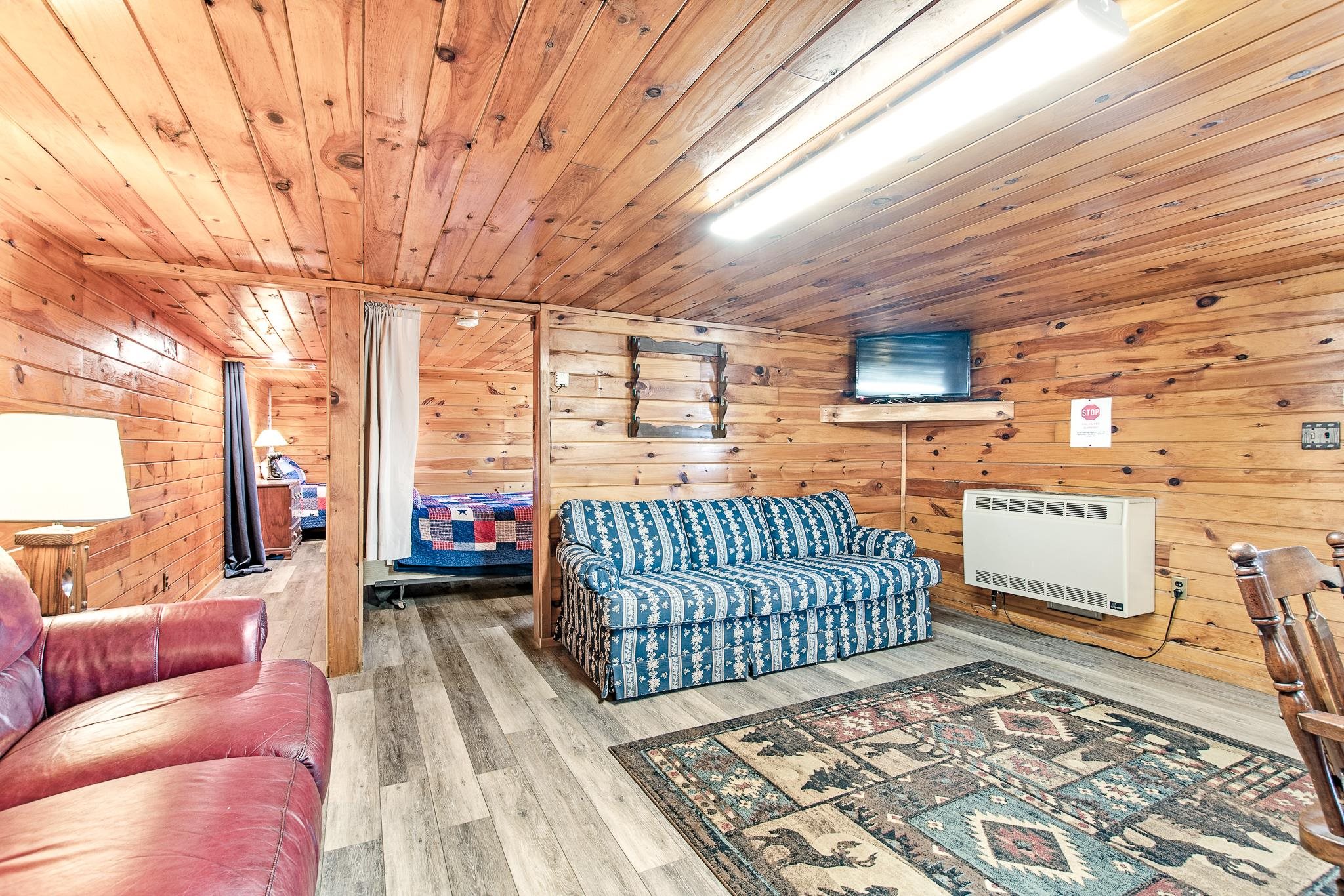6 Motel Drive Property Photo 22