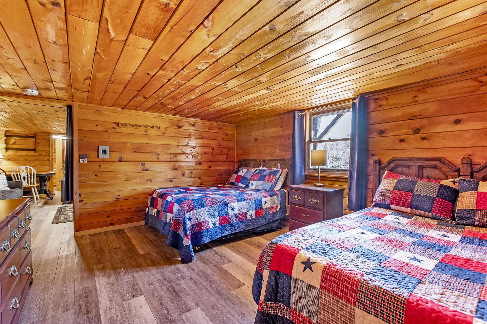 6 Motel Drive Property Photo 25