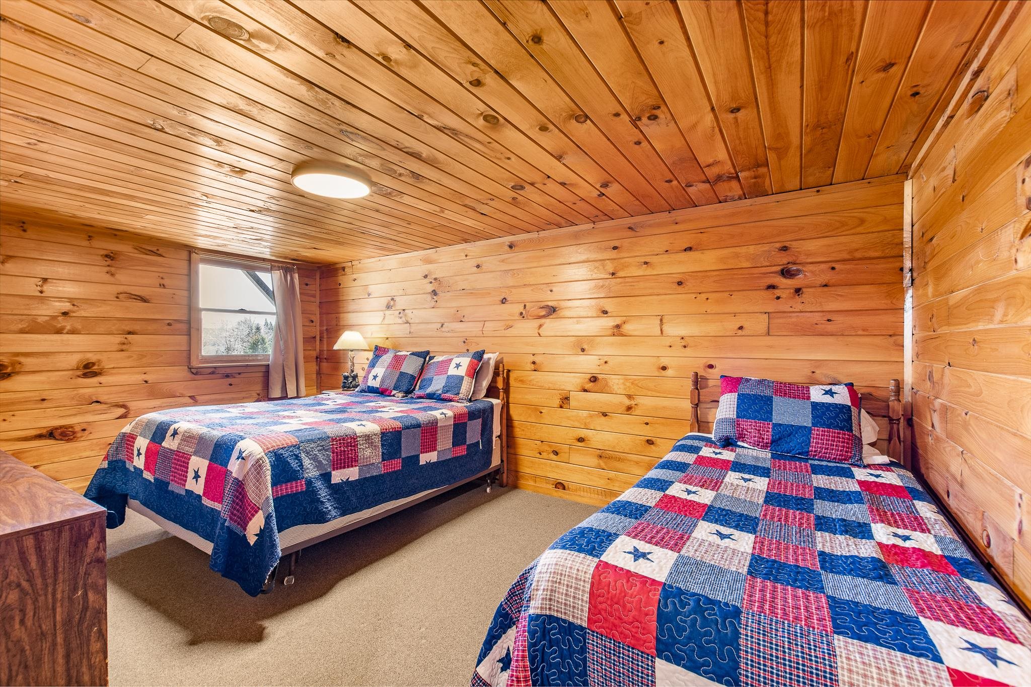 6 Motel Drive Property Photo 30