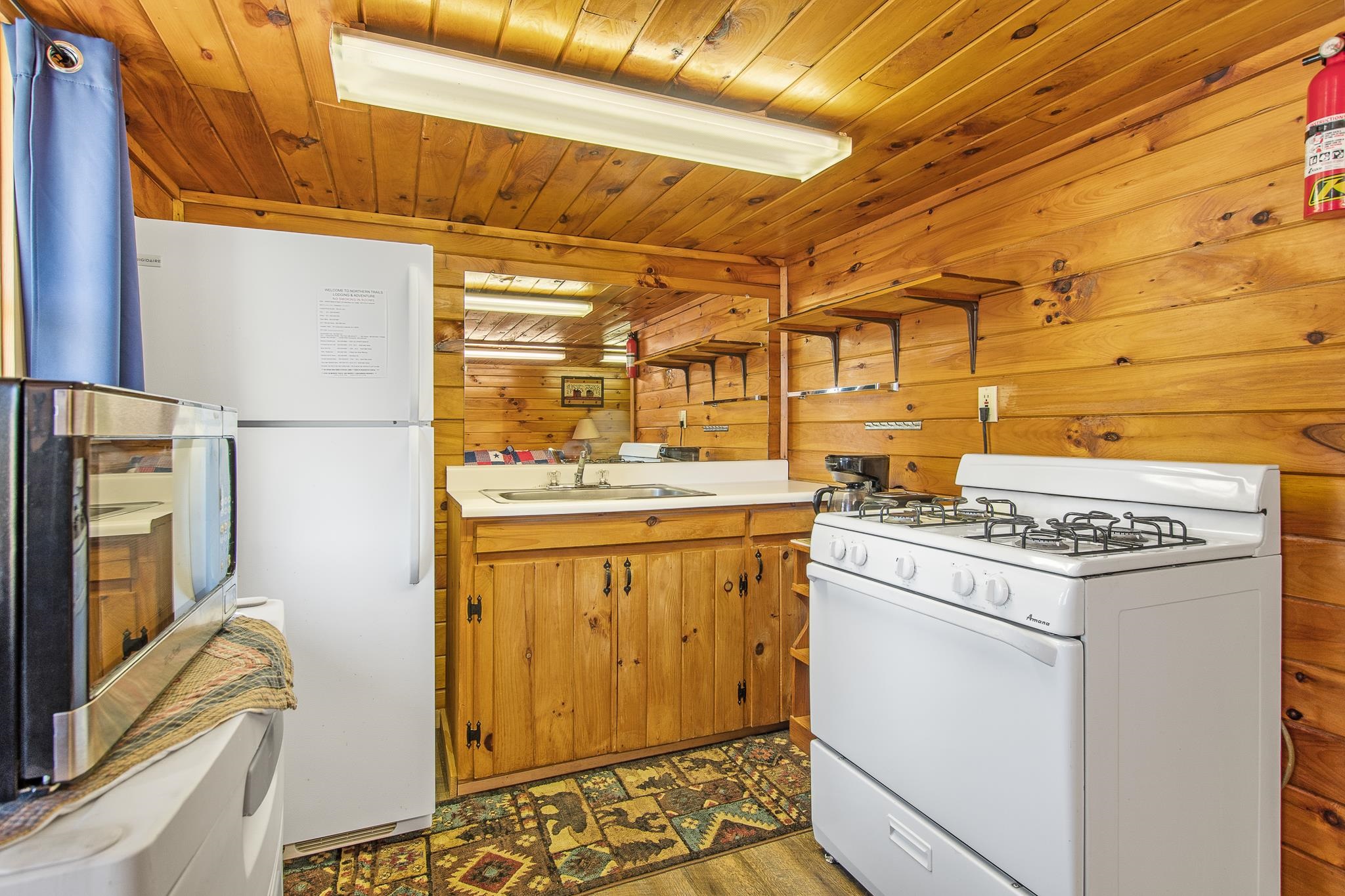 6 Motel Drive Property Photo 33