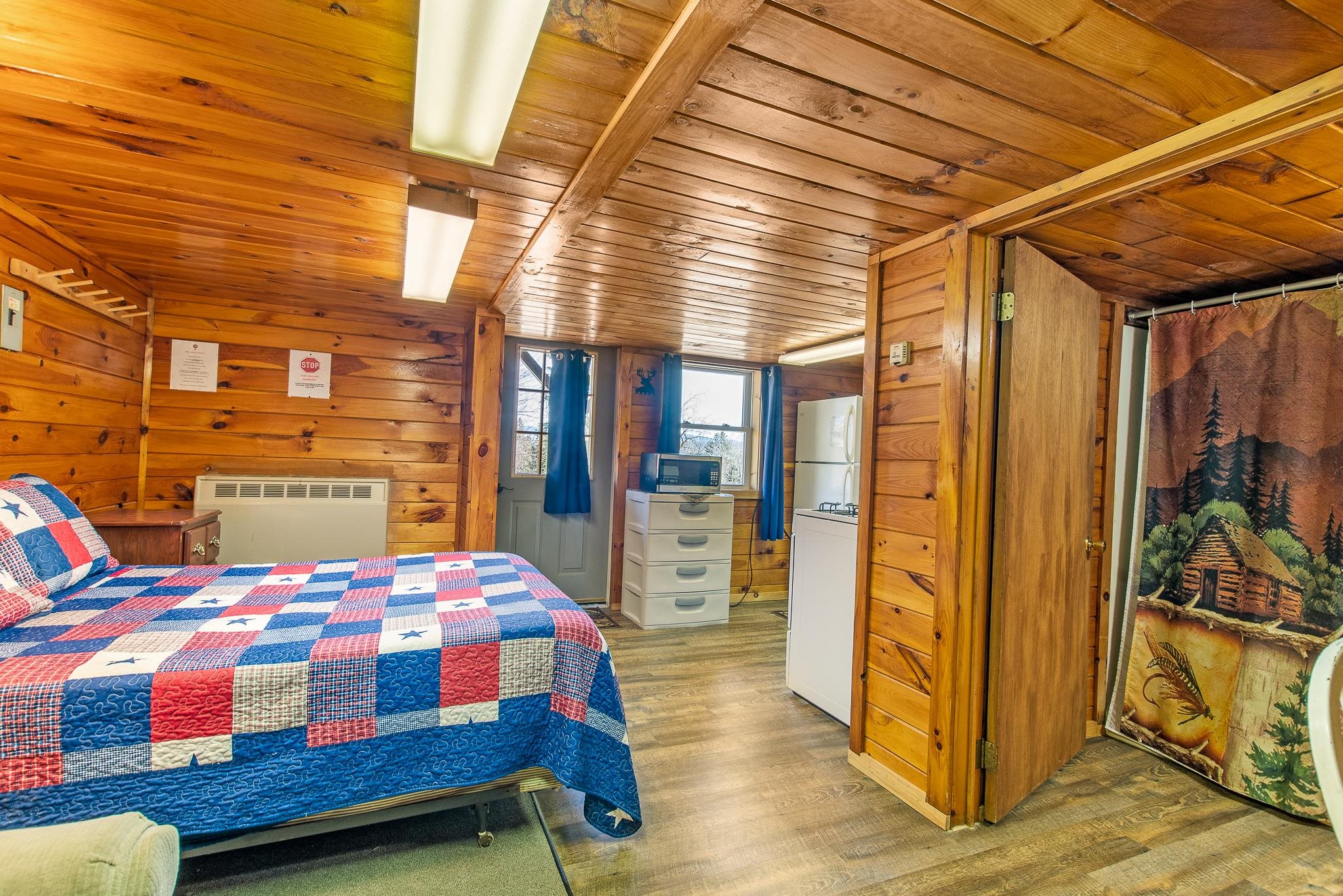 6 Motel Drive Property Photo 35