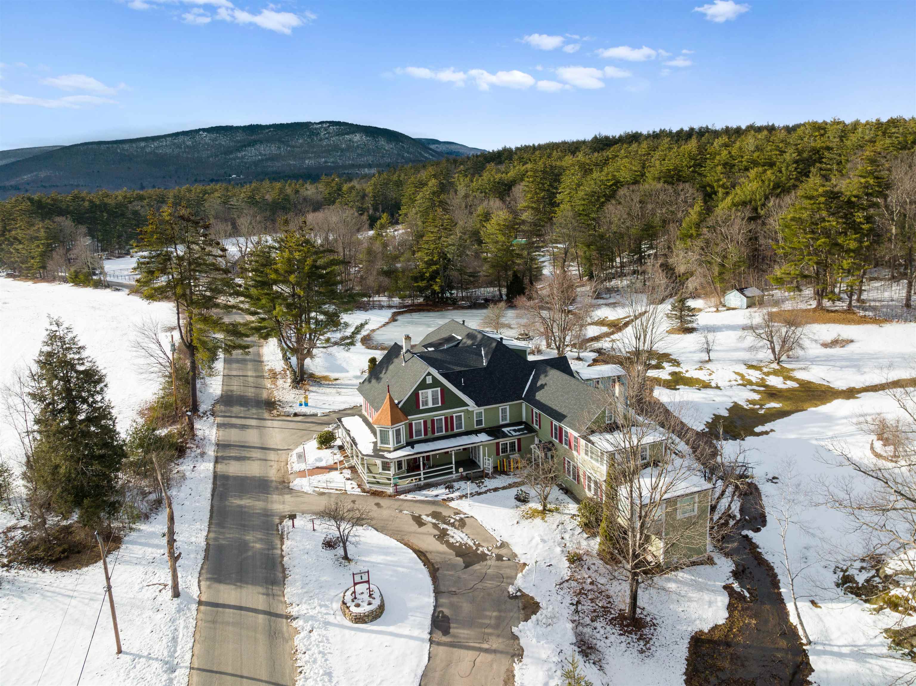 67 Pleasant View Road Property Photo 1