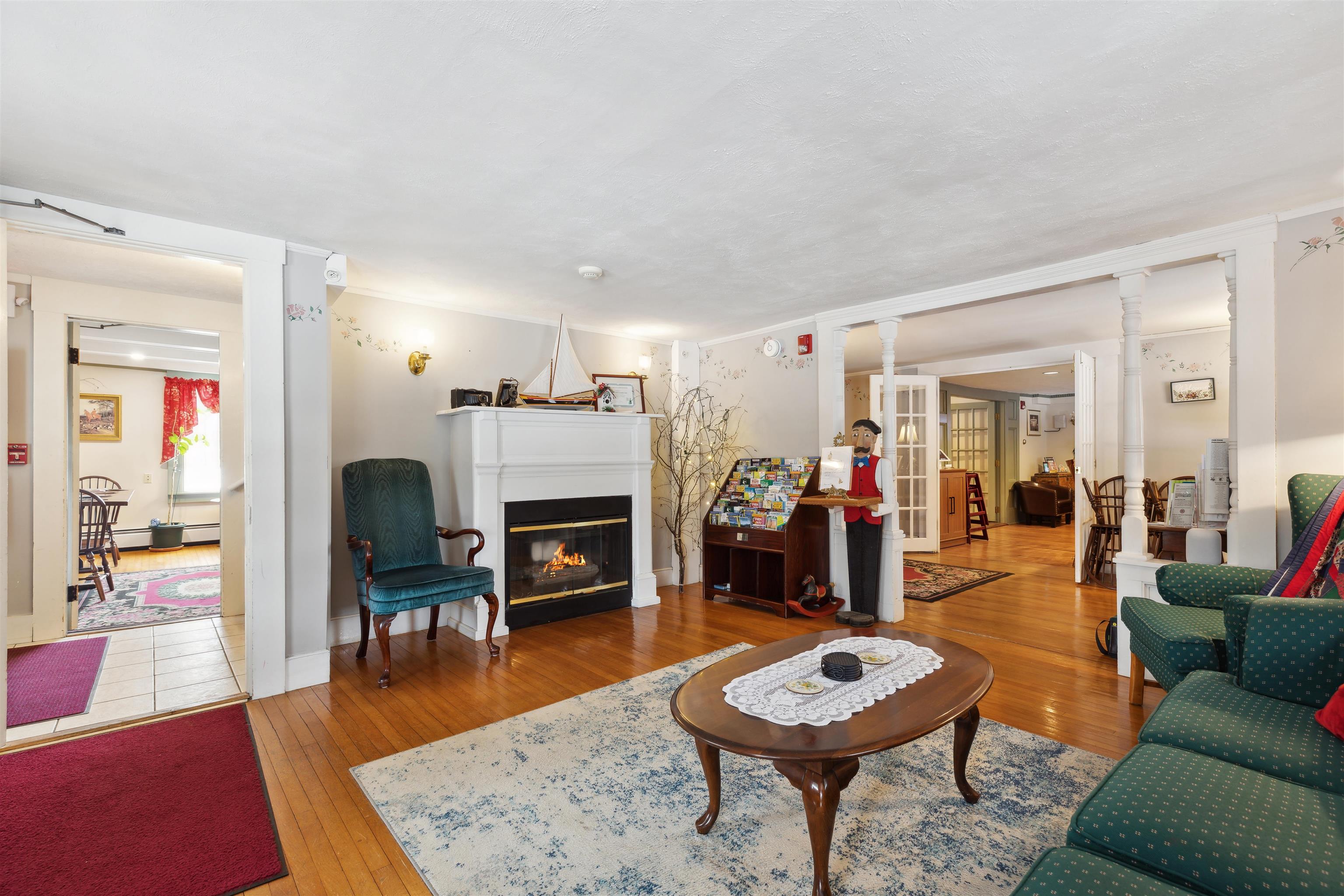67 Pleasant View Road Property Photo 3
