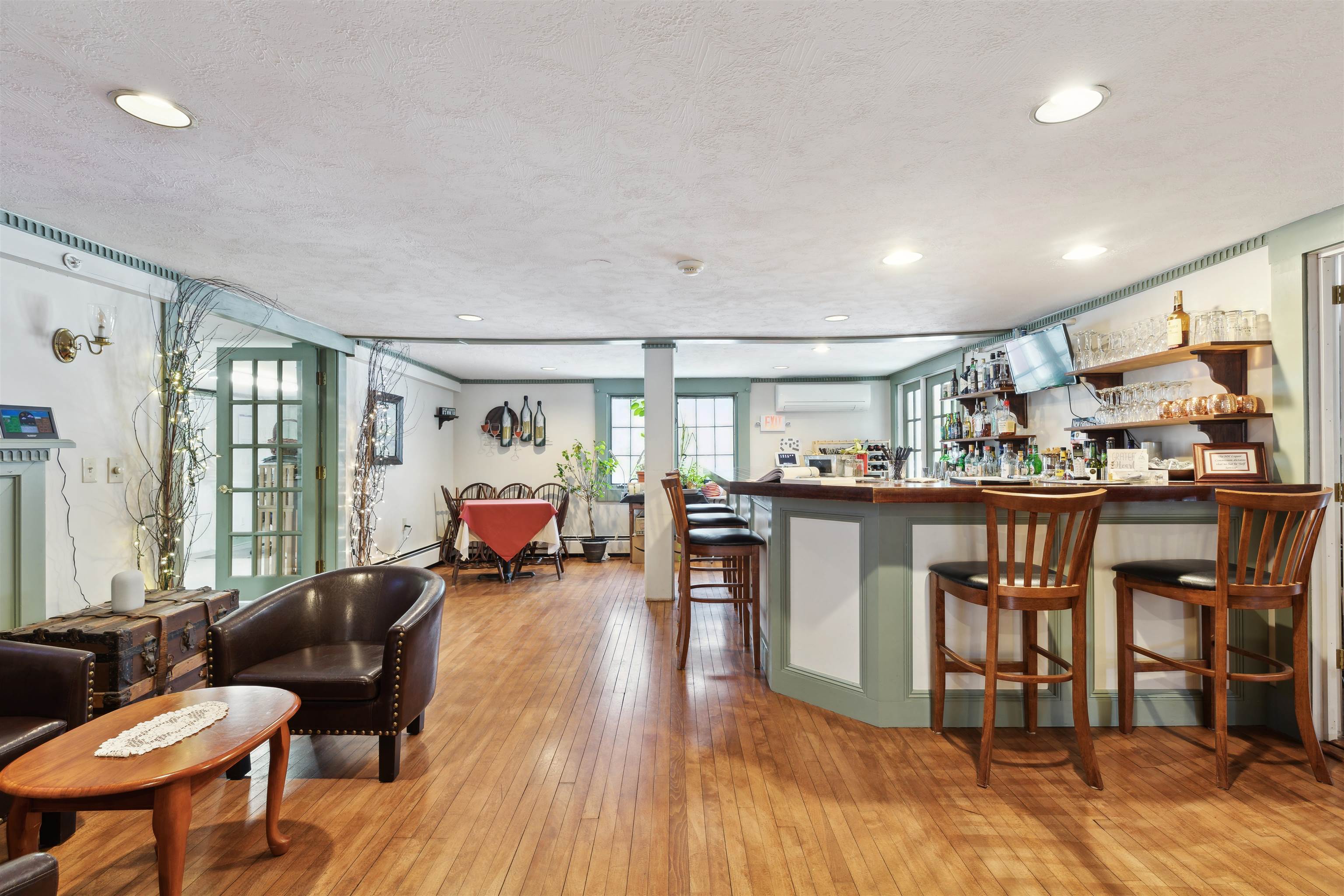 67 Pleasant View Road Property Photo 8