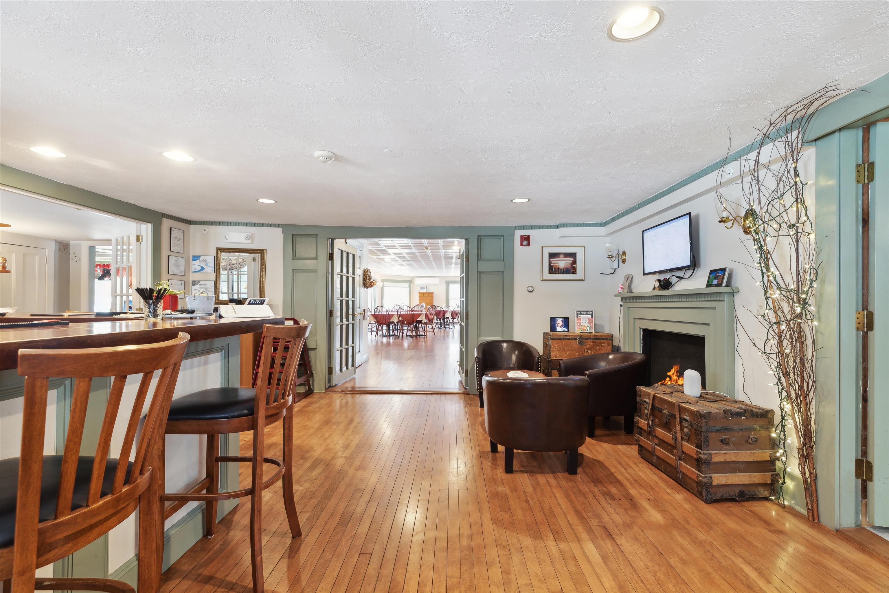 67 Pleasant View Road Property Photo 9