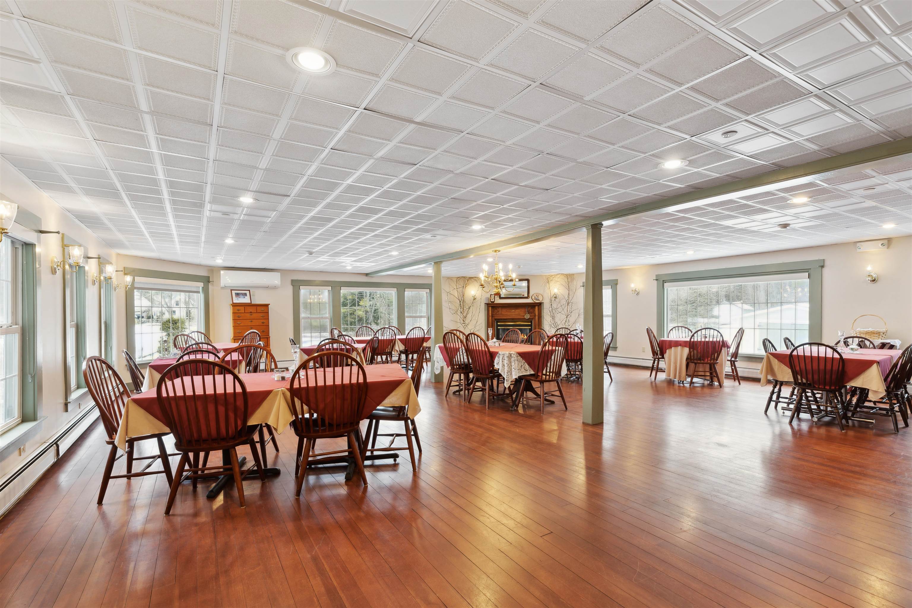 67 Pleasant View Road Property Photo 10