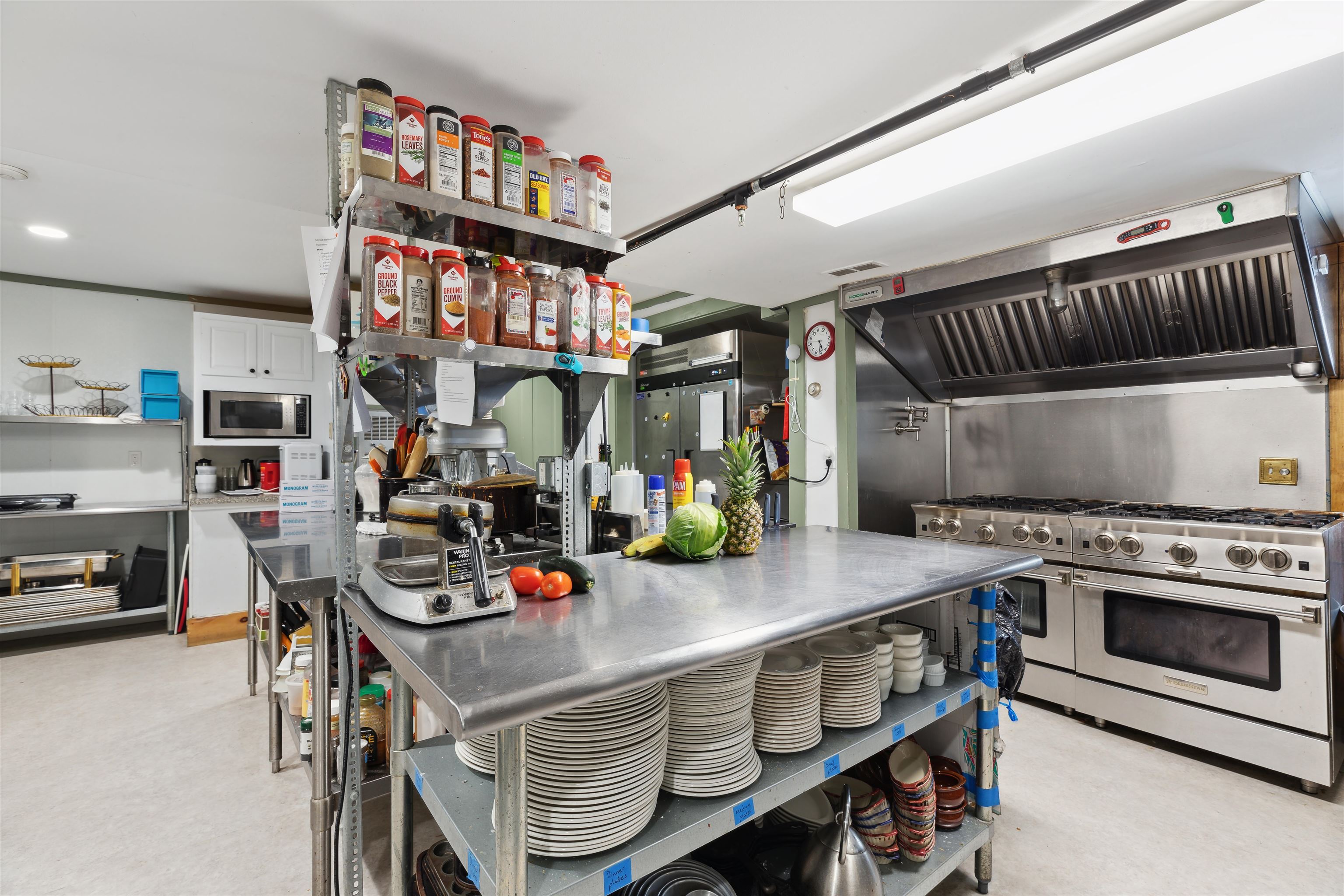 67 Pleasant View Road Property Photo 12