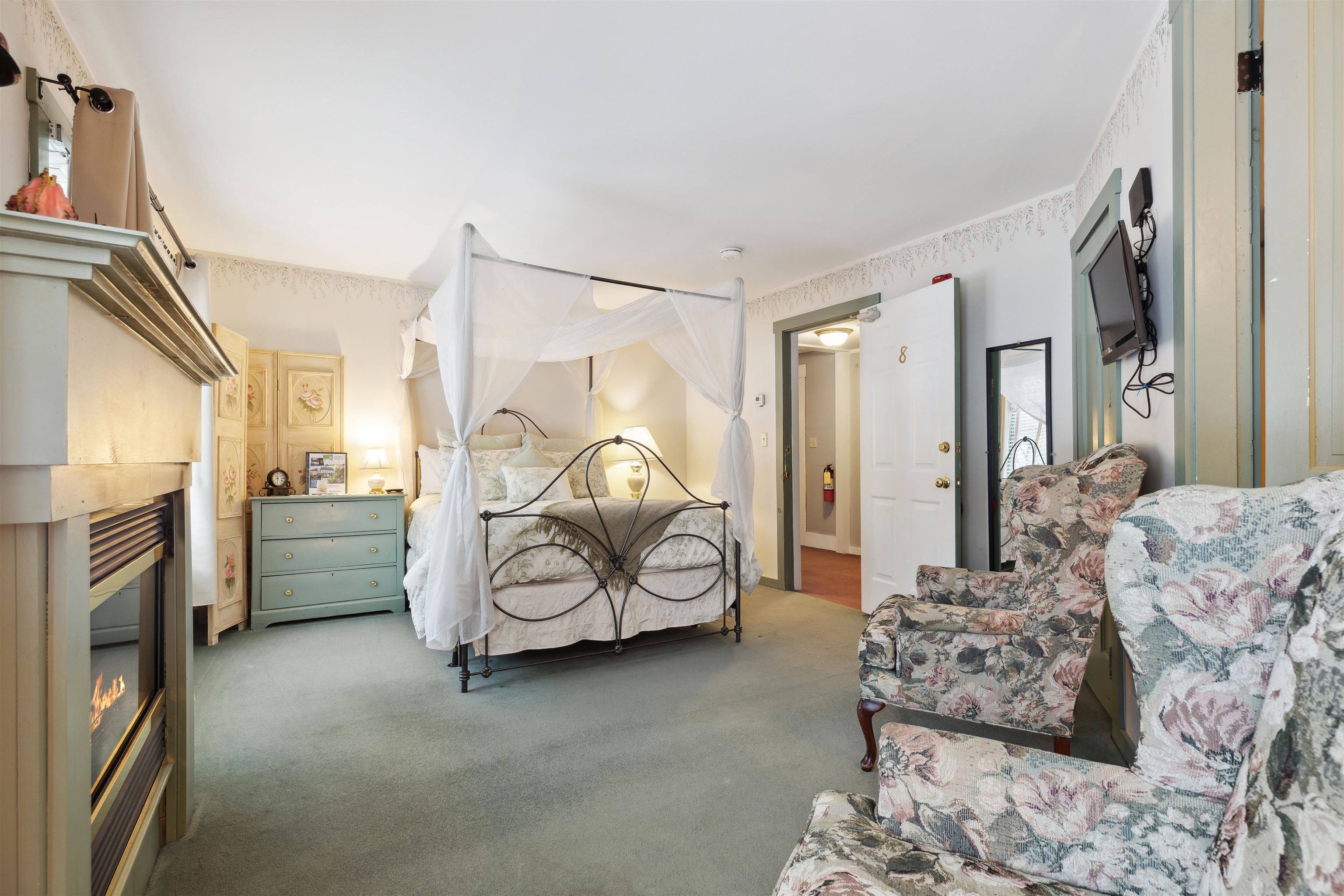 67 Pleasant View Road Property Photo 13