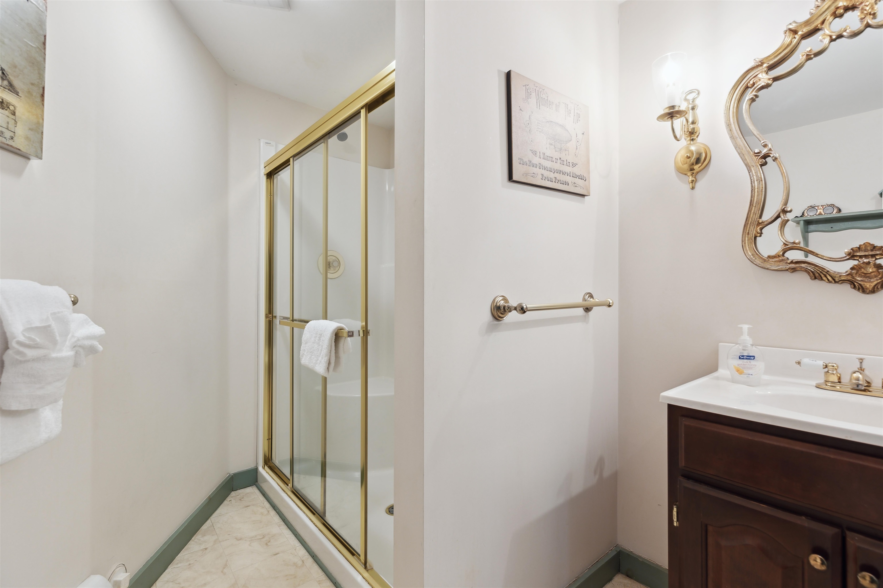 67 Pleasant View Road Property Photo 15
